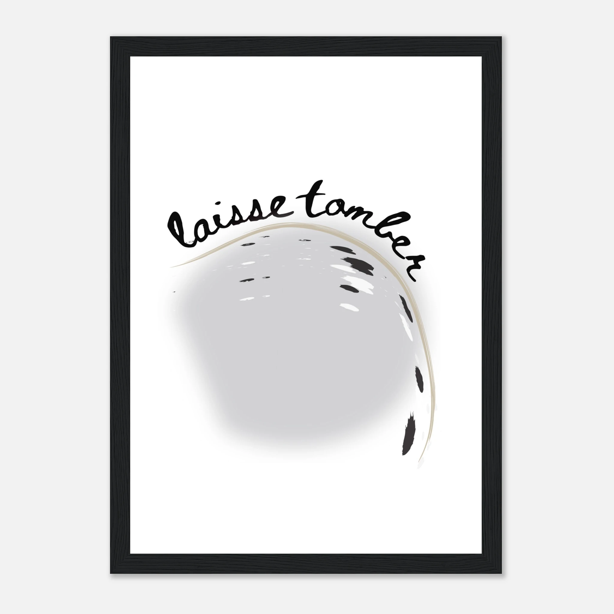 a4e93efb-27ea-486e-880a-f10a3cafaf07