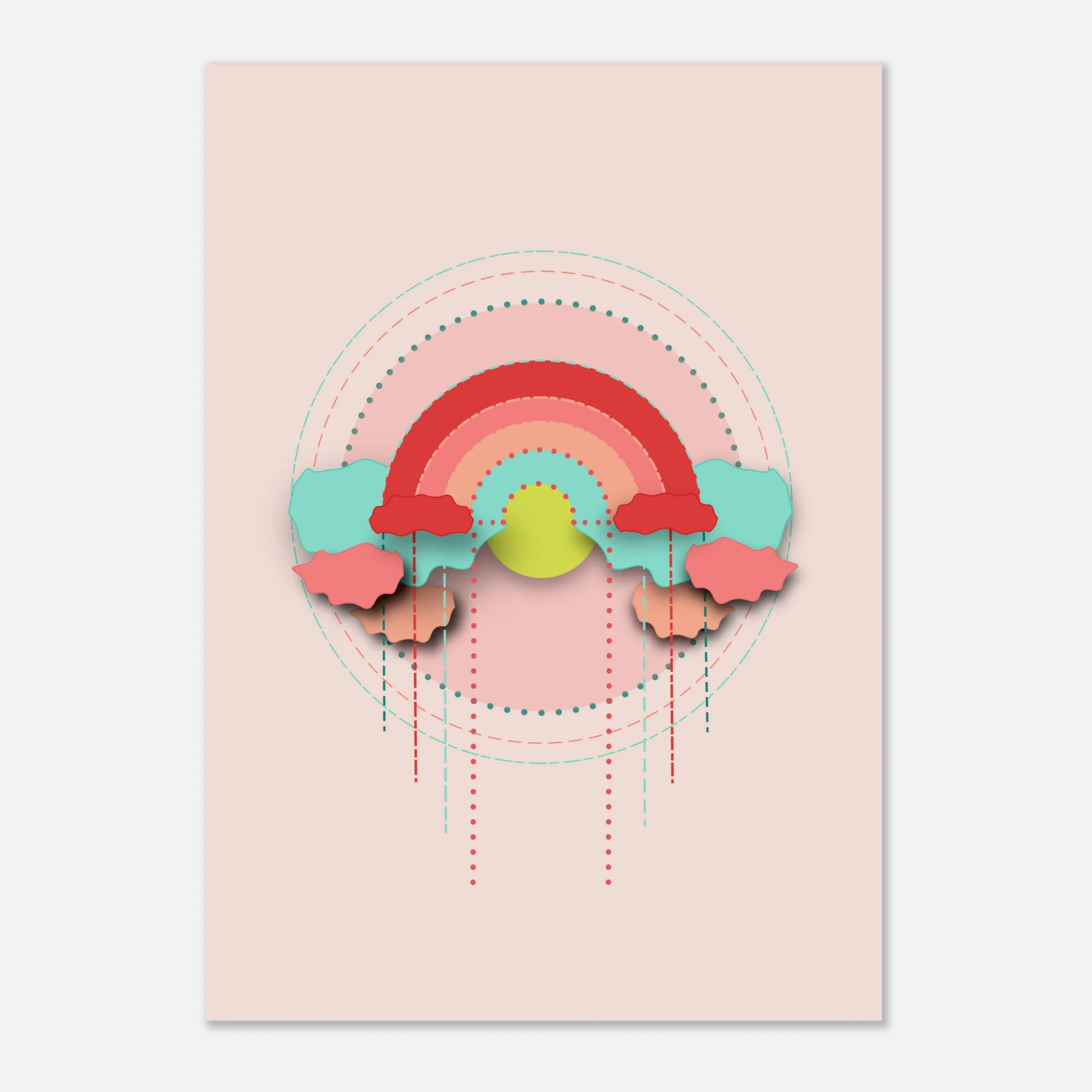 a4e9d1d2-3c6b-478a-8da8-17a2d4001baf