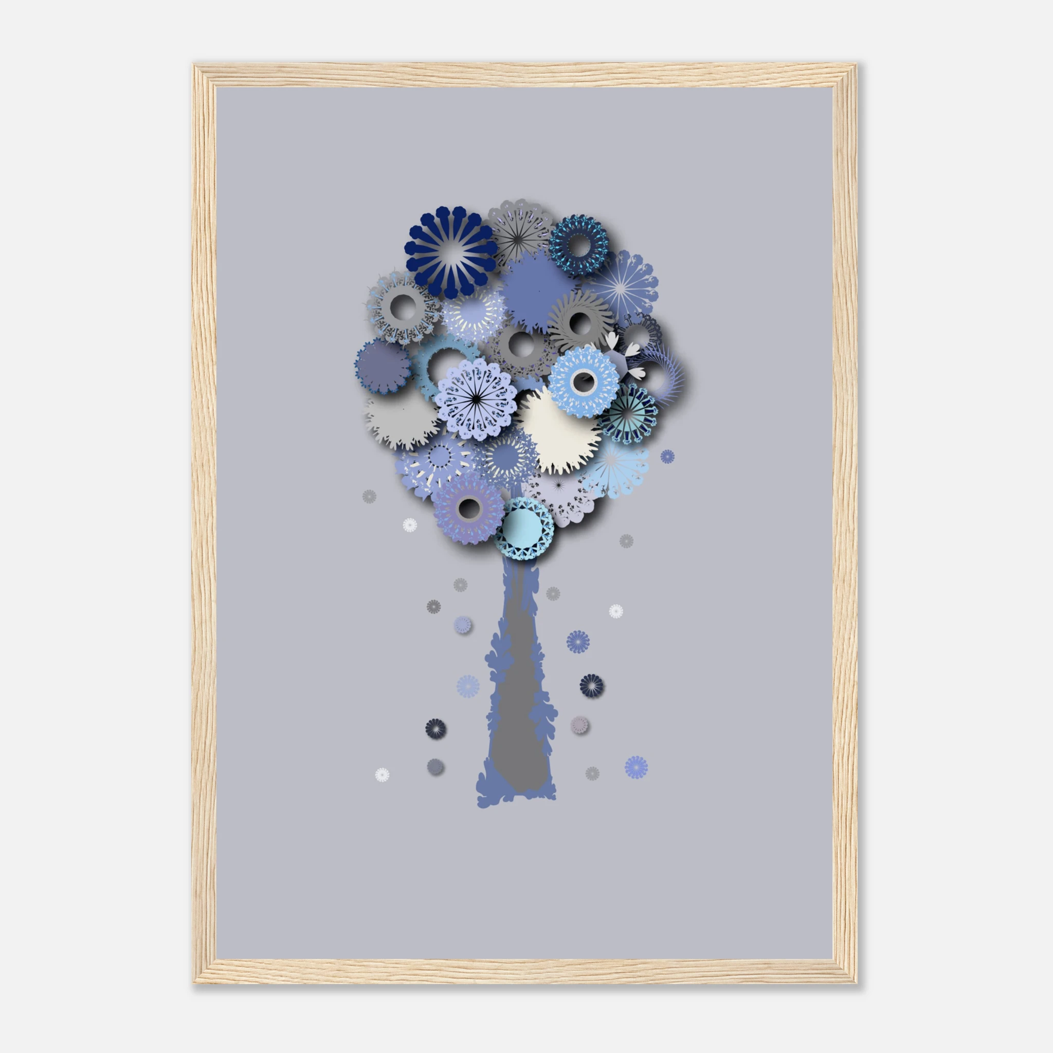 a66b314a-07bc-4579-ad3d-d606acc93a18