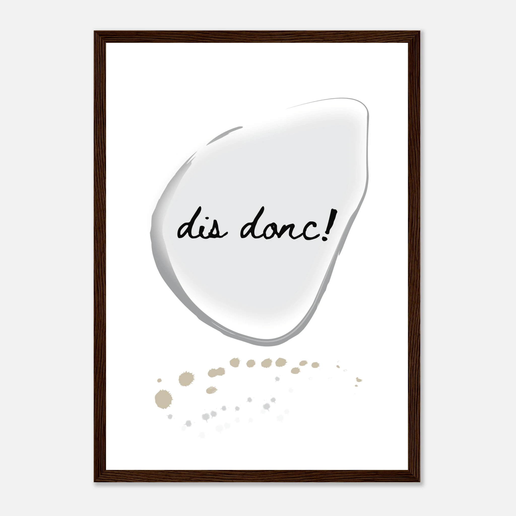 a93a3e27-dff4-4a23-a5b0-2bbbb4dae4ec