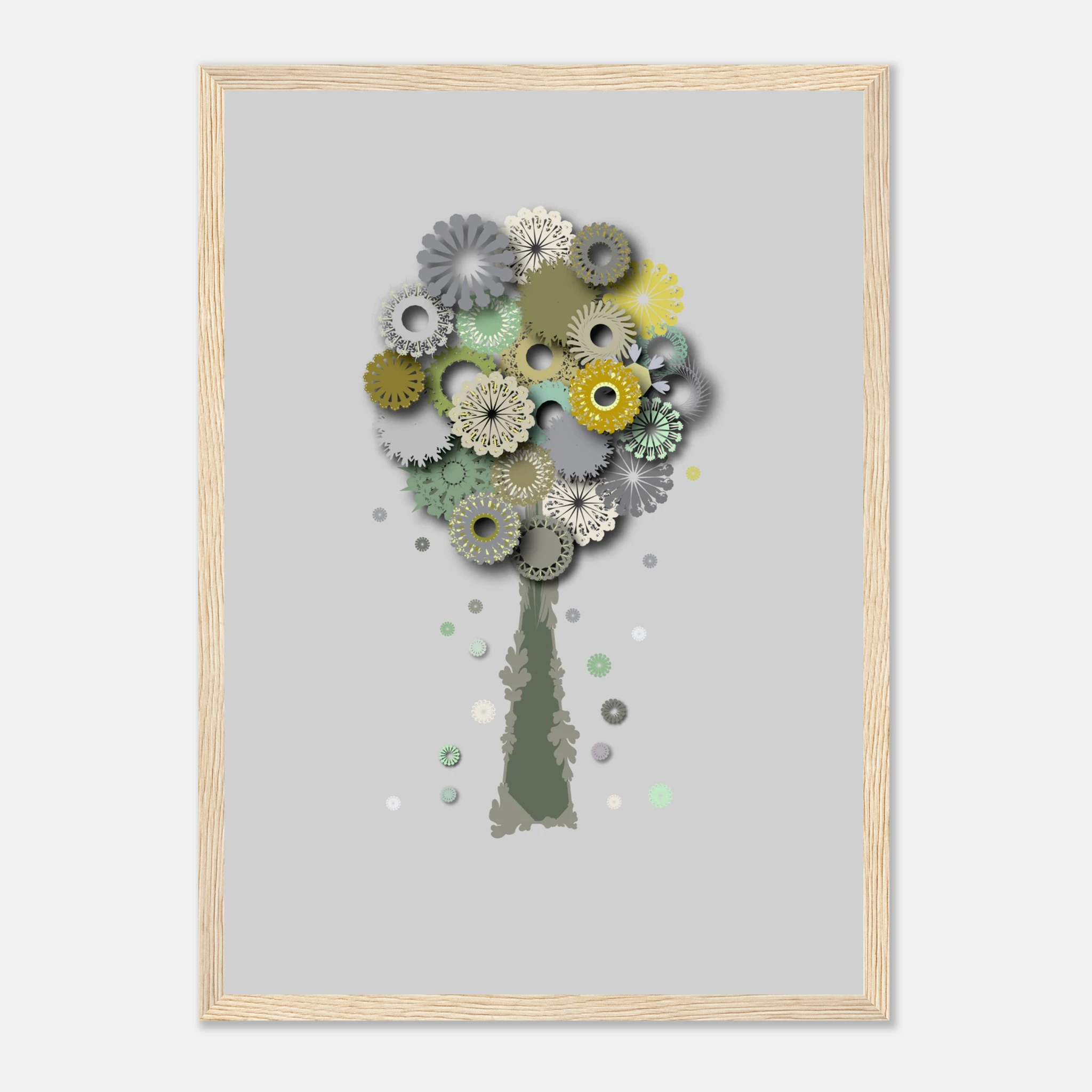 aaf77466-8b21-4584-8965-95639988fc74