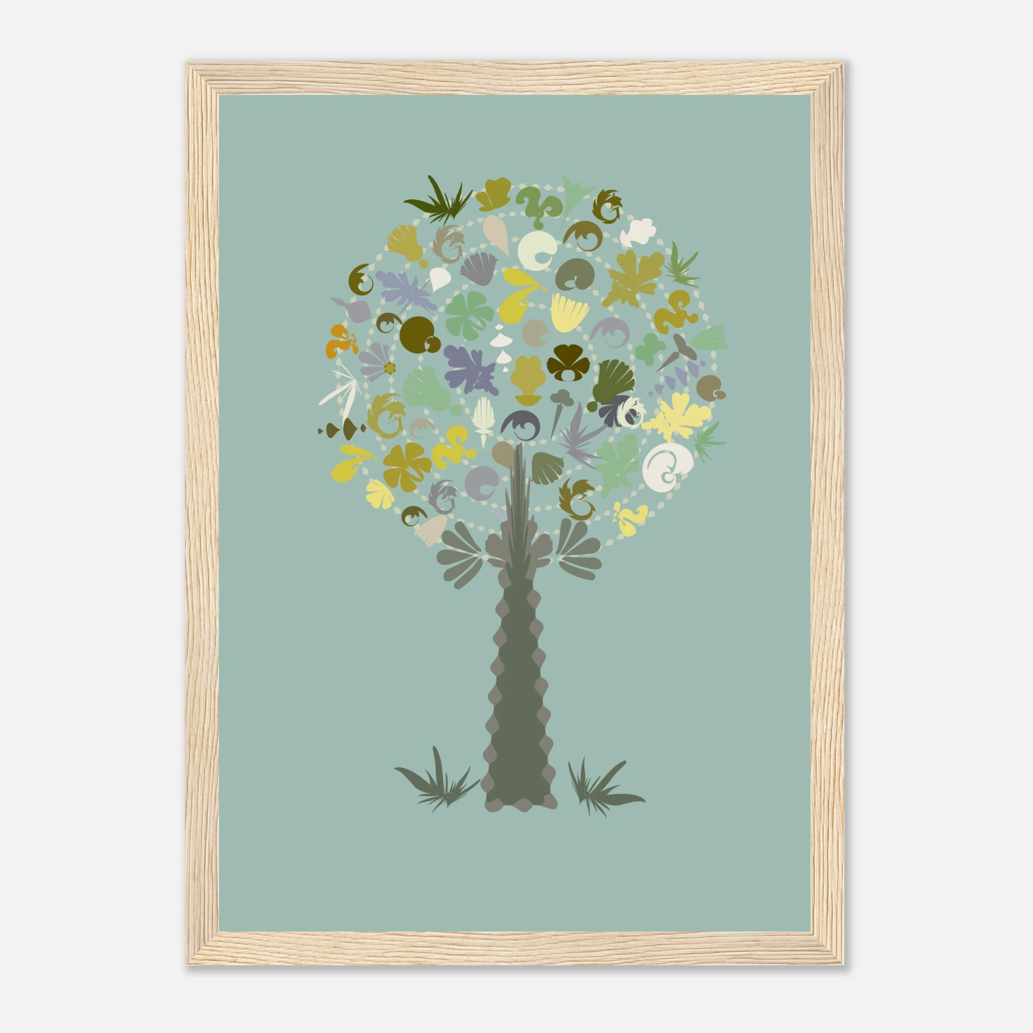 adb2c734-343a-4874-9693-b6e999bf9188