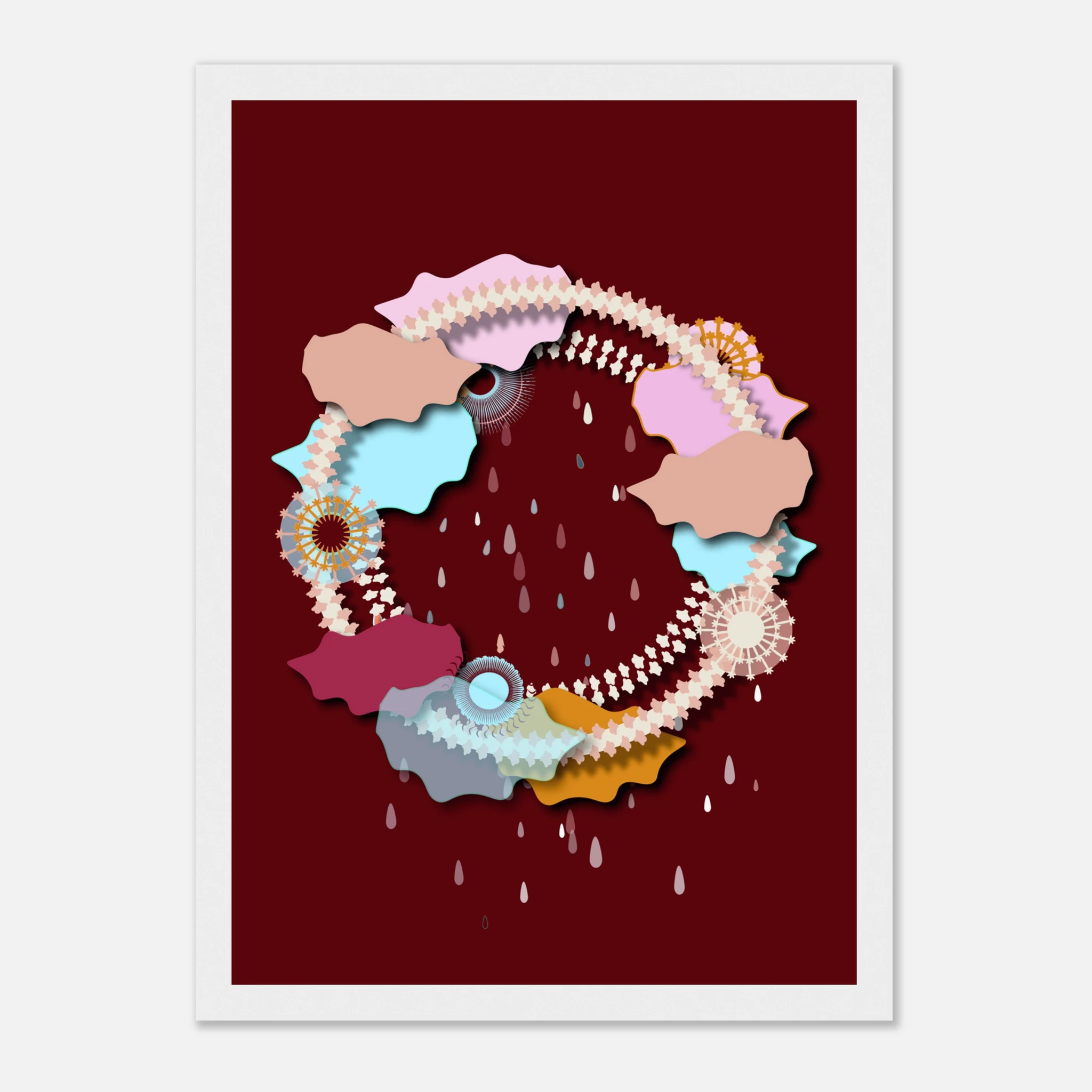 adc664b3-2c79-4f43-949e-869fb7776227