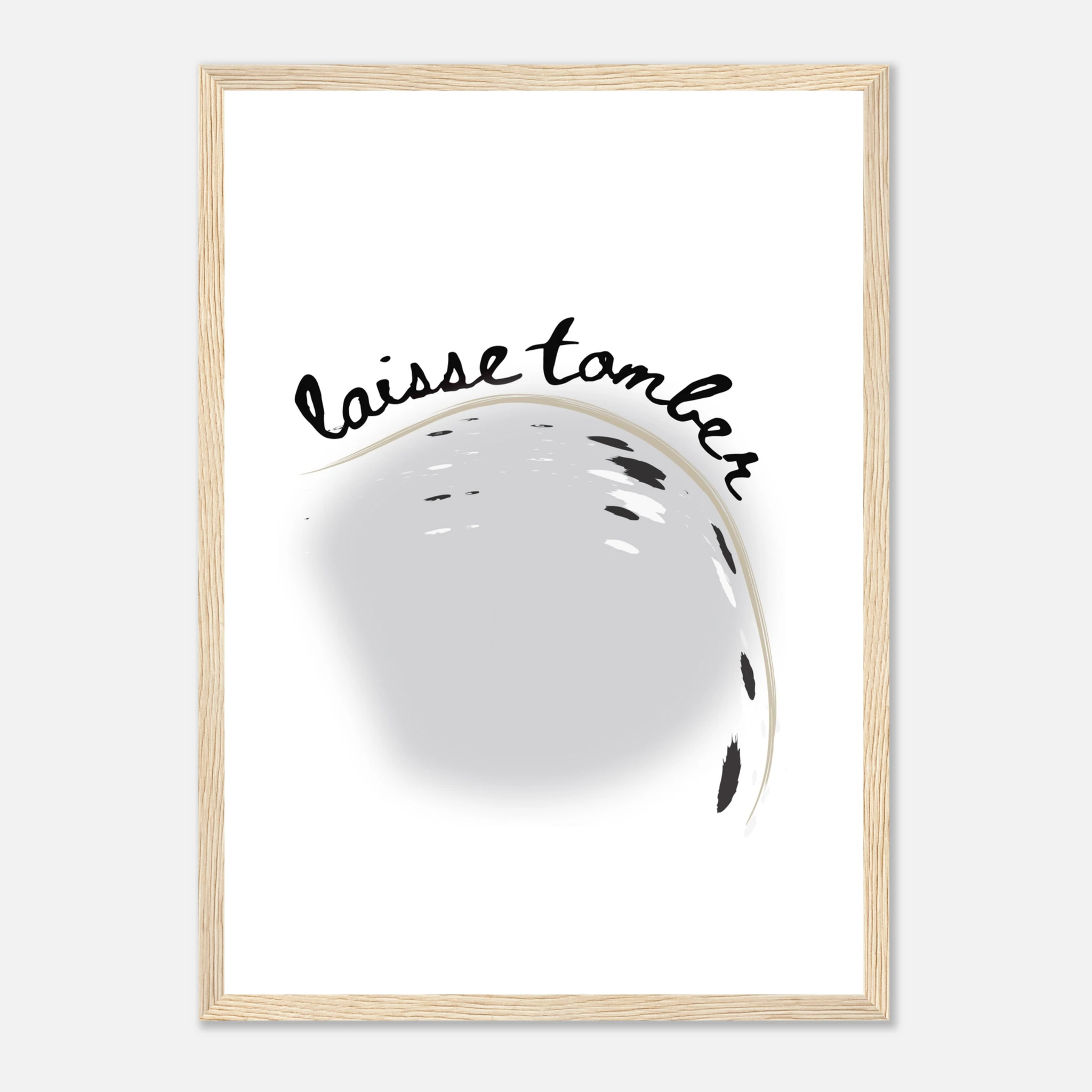 addb5998-fa03-4cee-85e4-6995ec900960