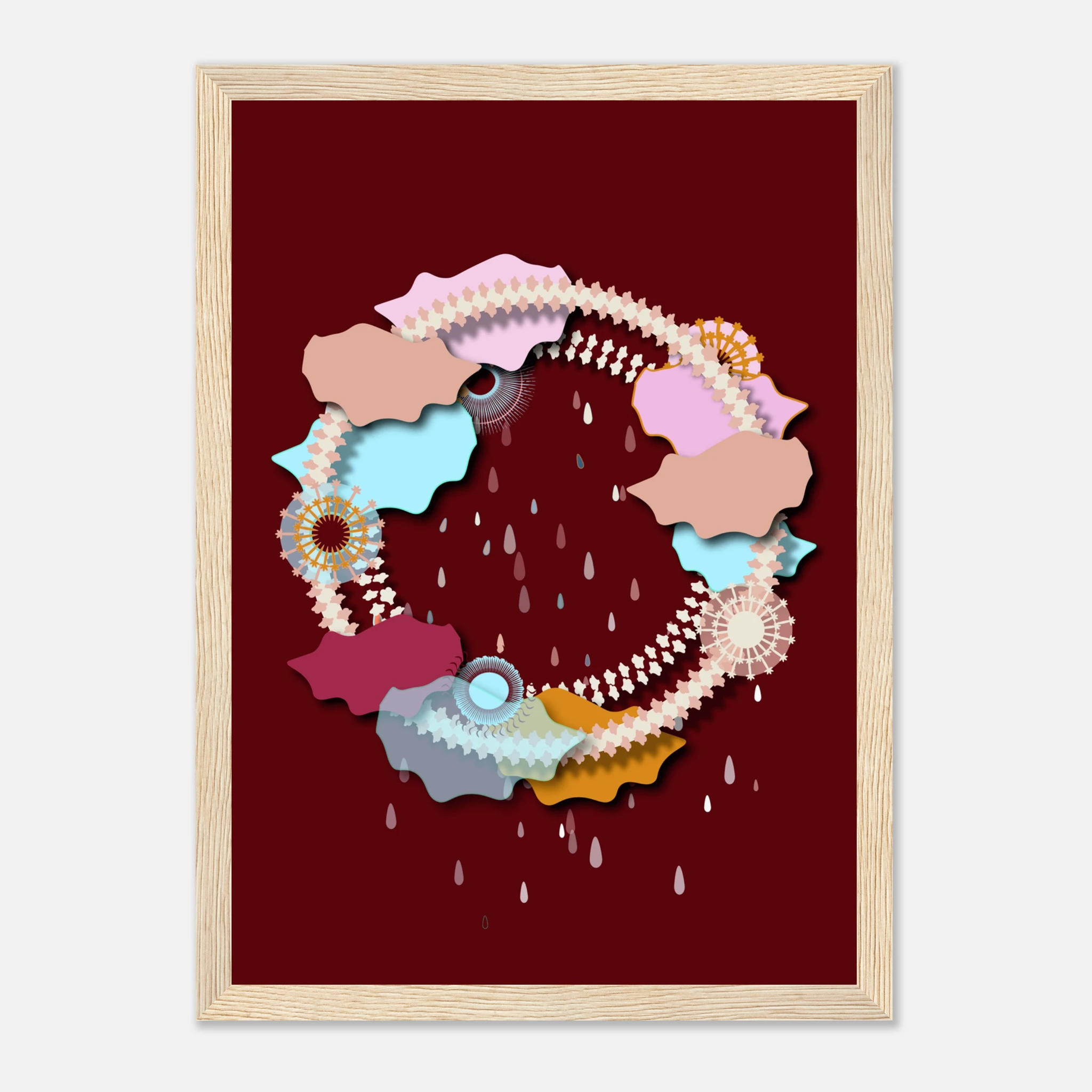 b0393117-ae8b-40cd-b99d-d2428cb83dee