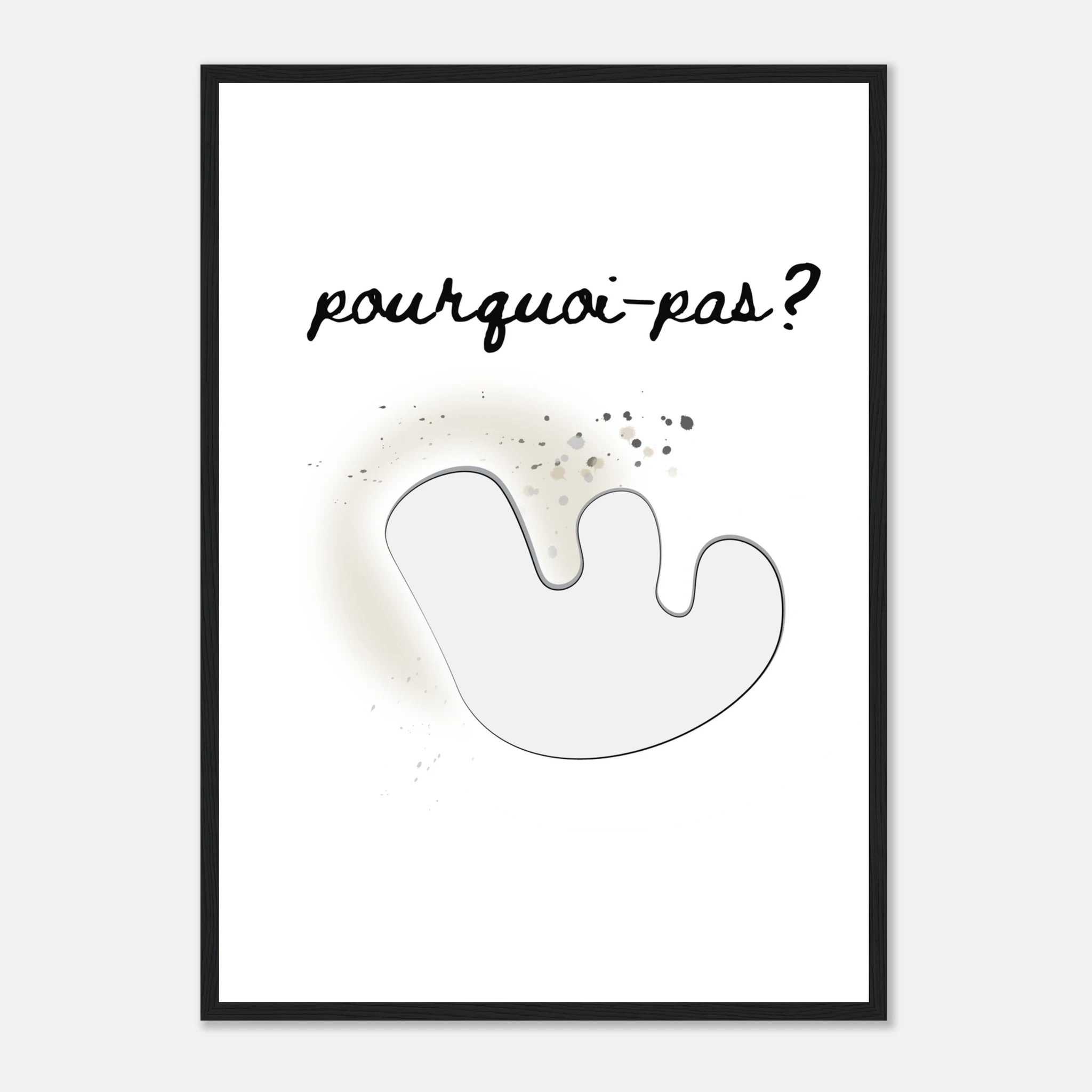 b805822e-88ea-4462-be06-e9858d0f2fa4