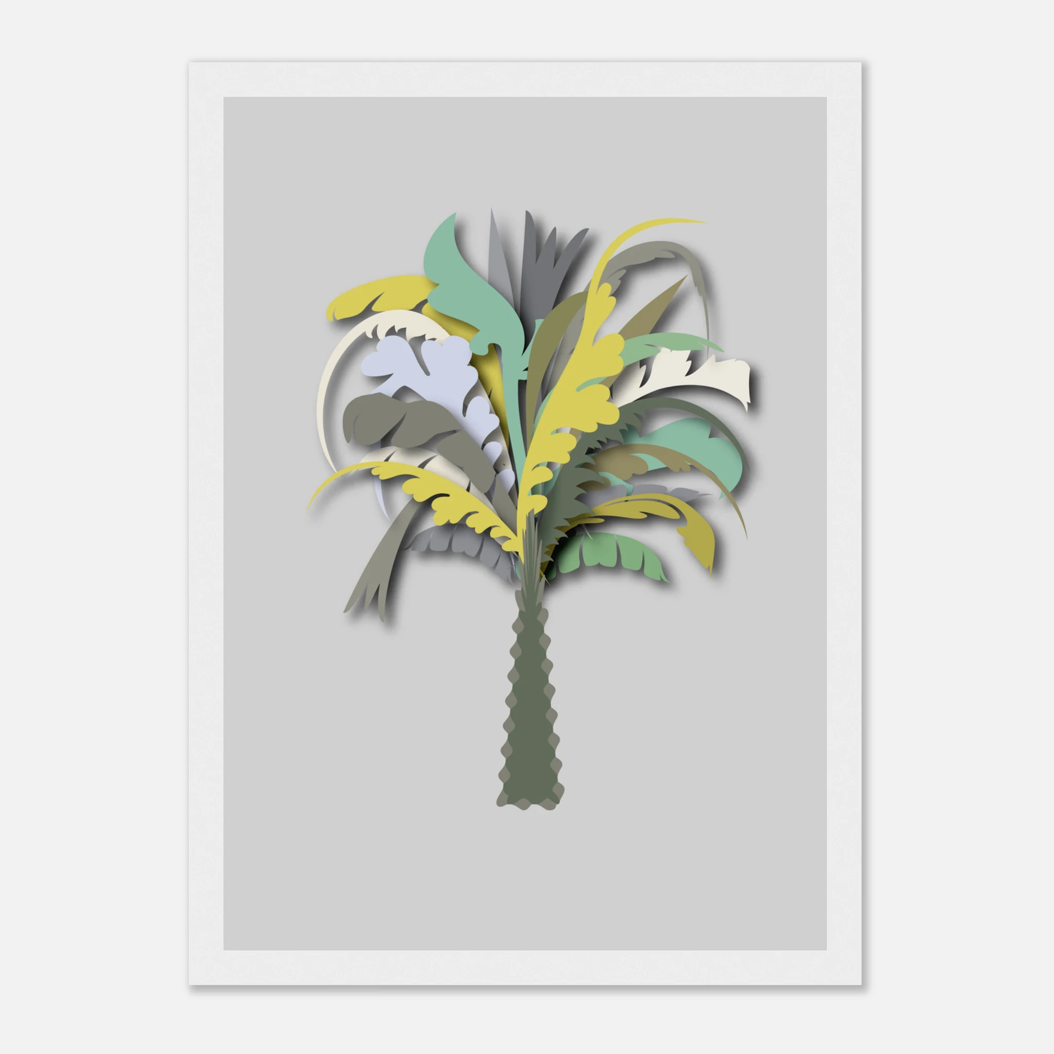 bbff03bf-78b9-4cc7-b70b-e0cac7b39225