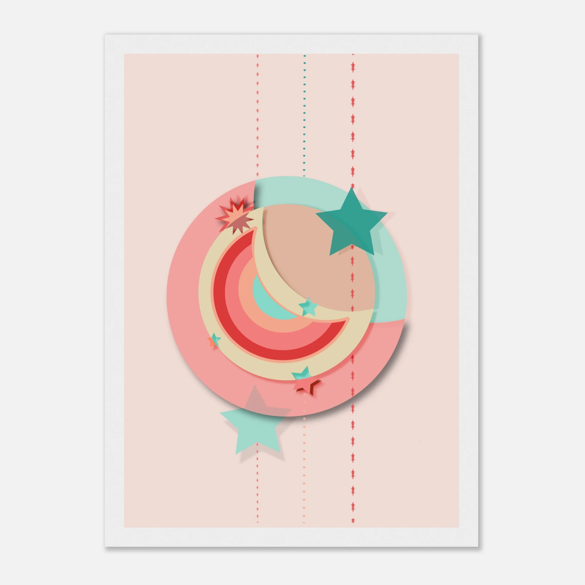 bcfb72ad-267f-4614-9b37-cbdf48bd1f3f