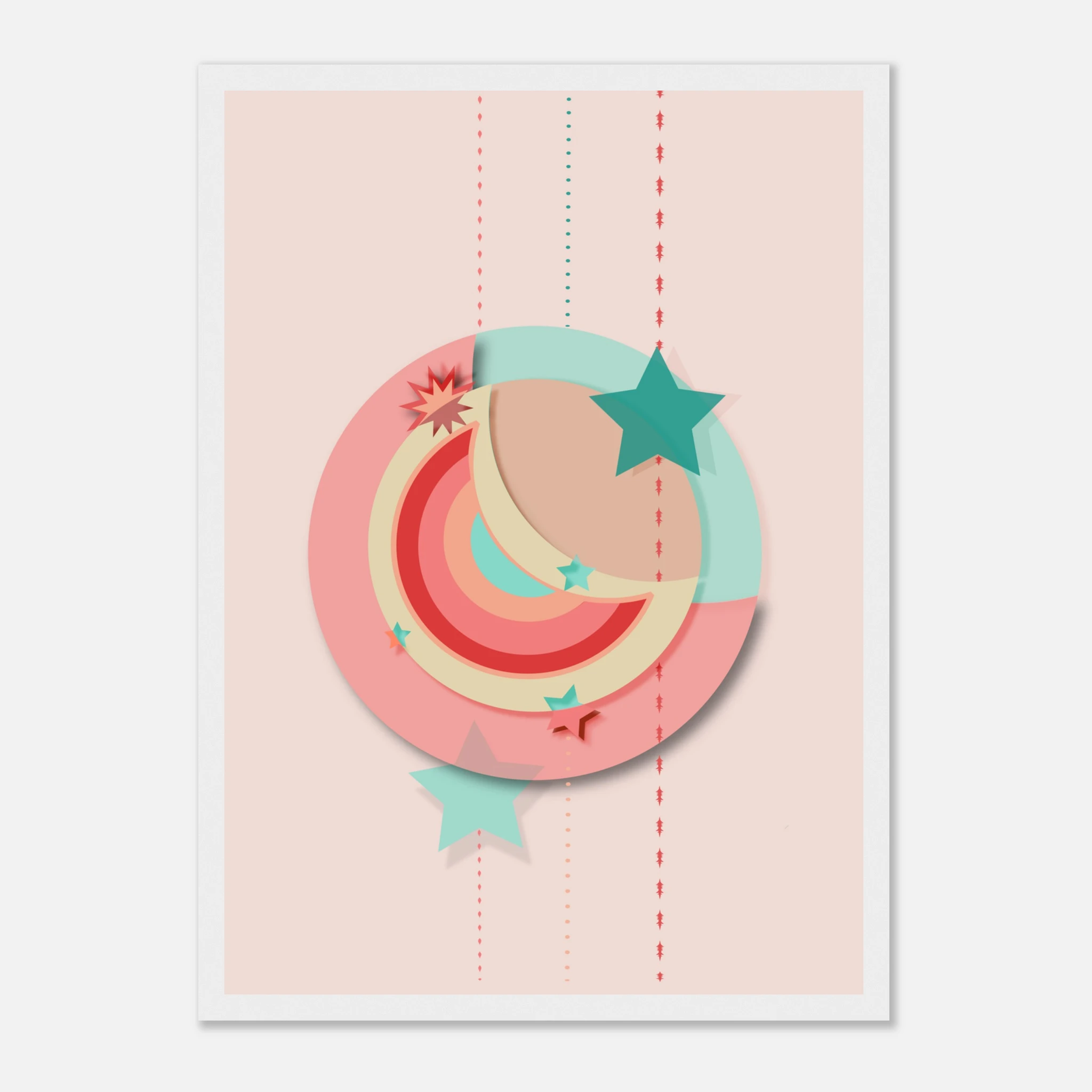 befb87ba-b4ed-4116-b5c0-3290a43f8f23