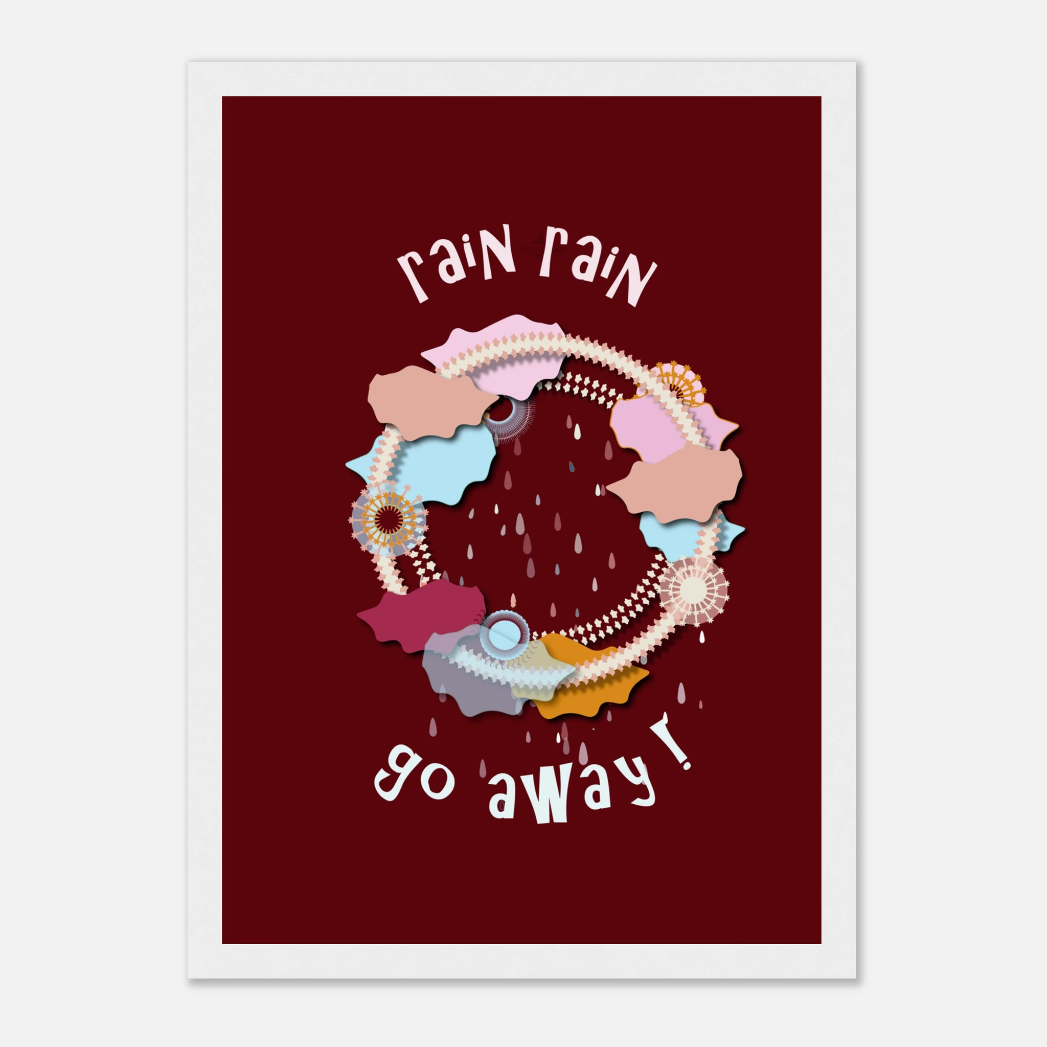 bfd7b9a0-efd9-4ded-af7f-cffe6c3a02d0