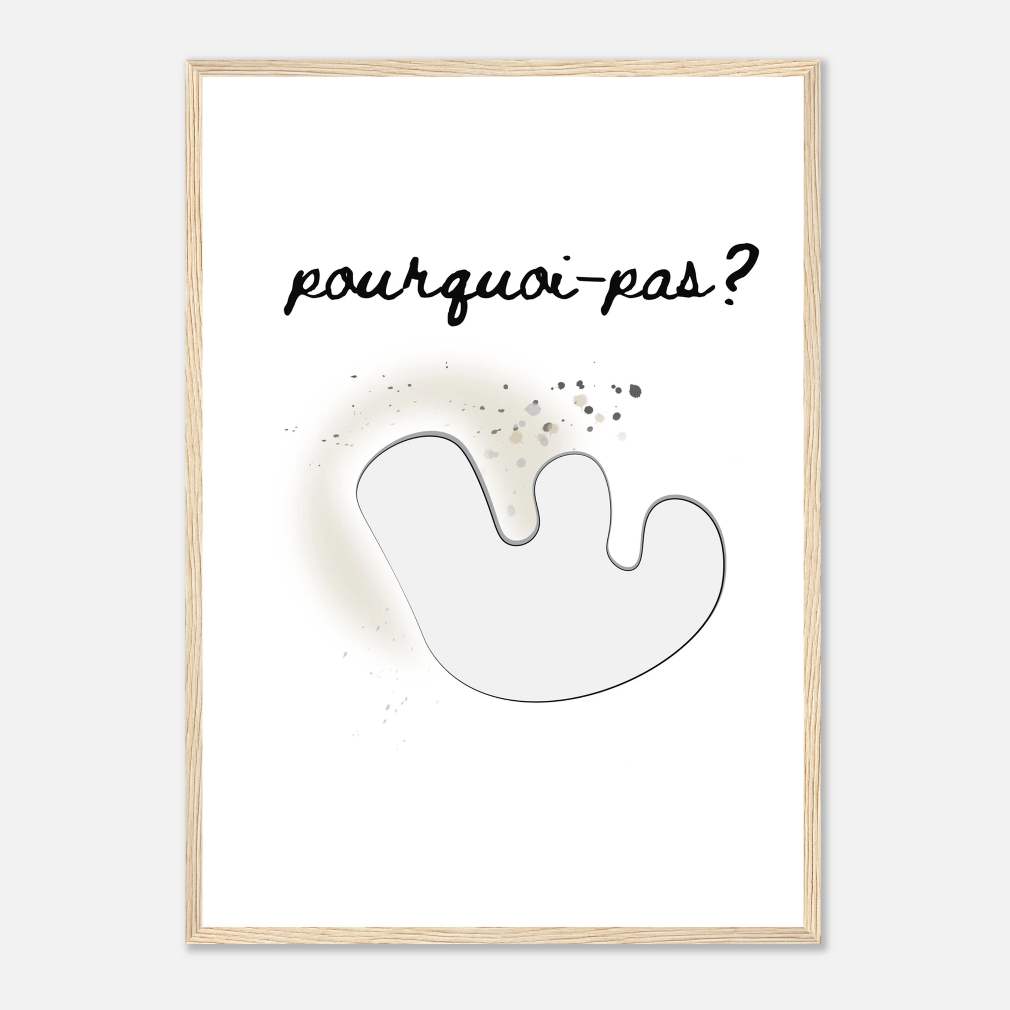 c13fc258-1d17-48db-beb4-4e3ea7df8d3e