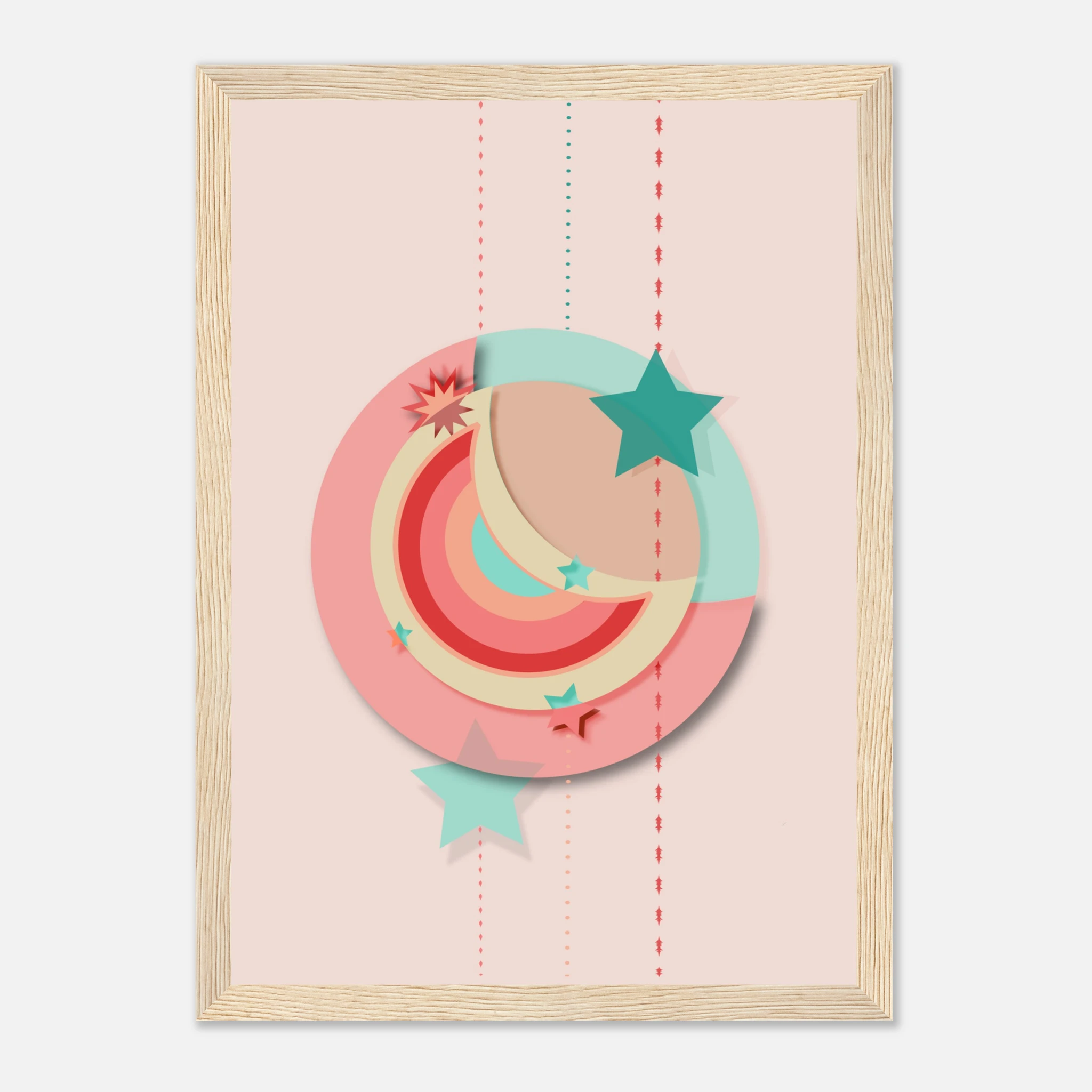 c98be351-7ba1-4252-9744-80c1cf25a4b2