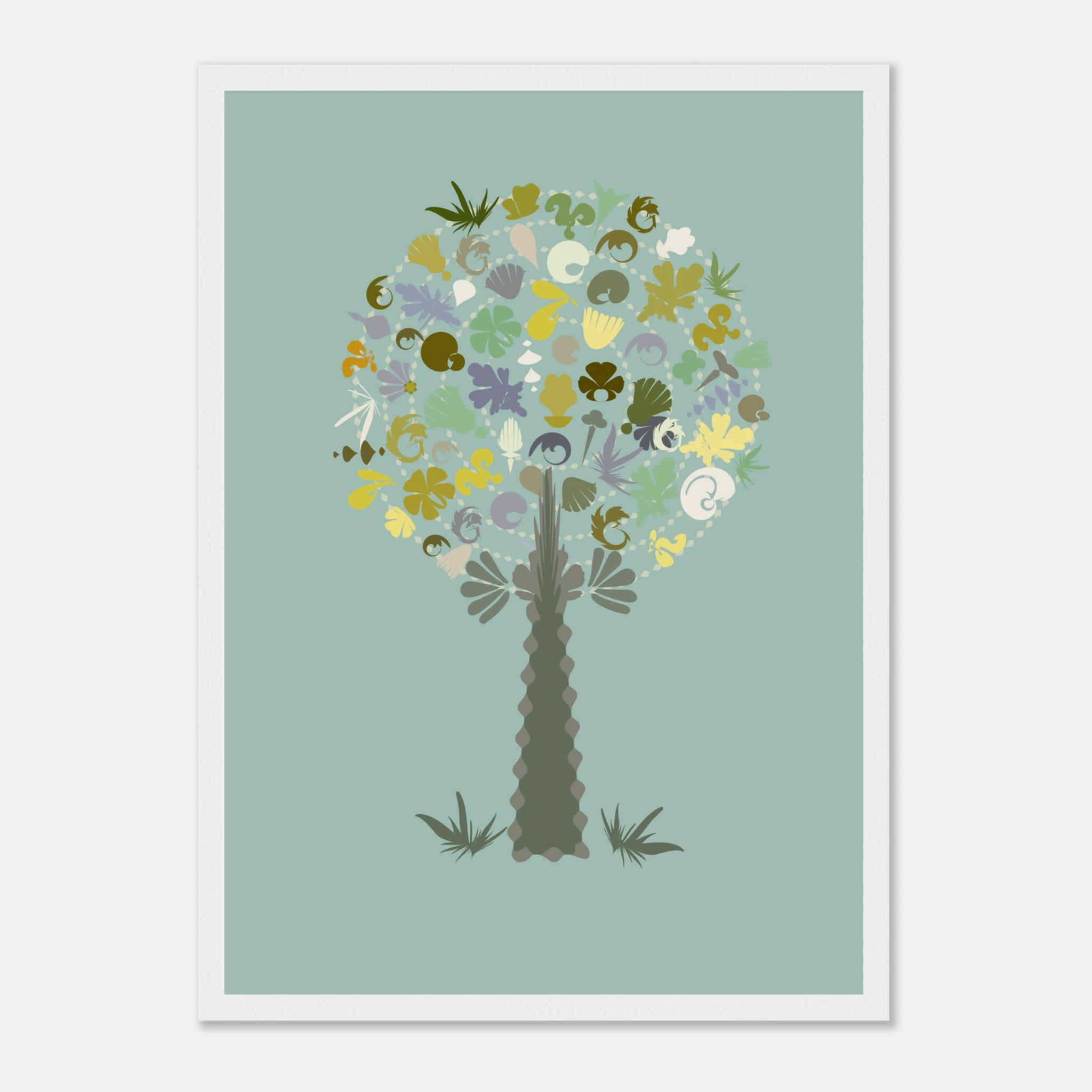 caf128f6-402a-42cf-964a-4cc7262c3130