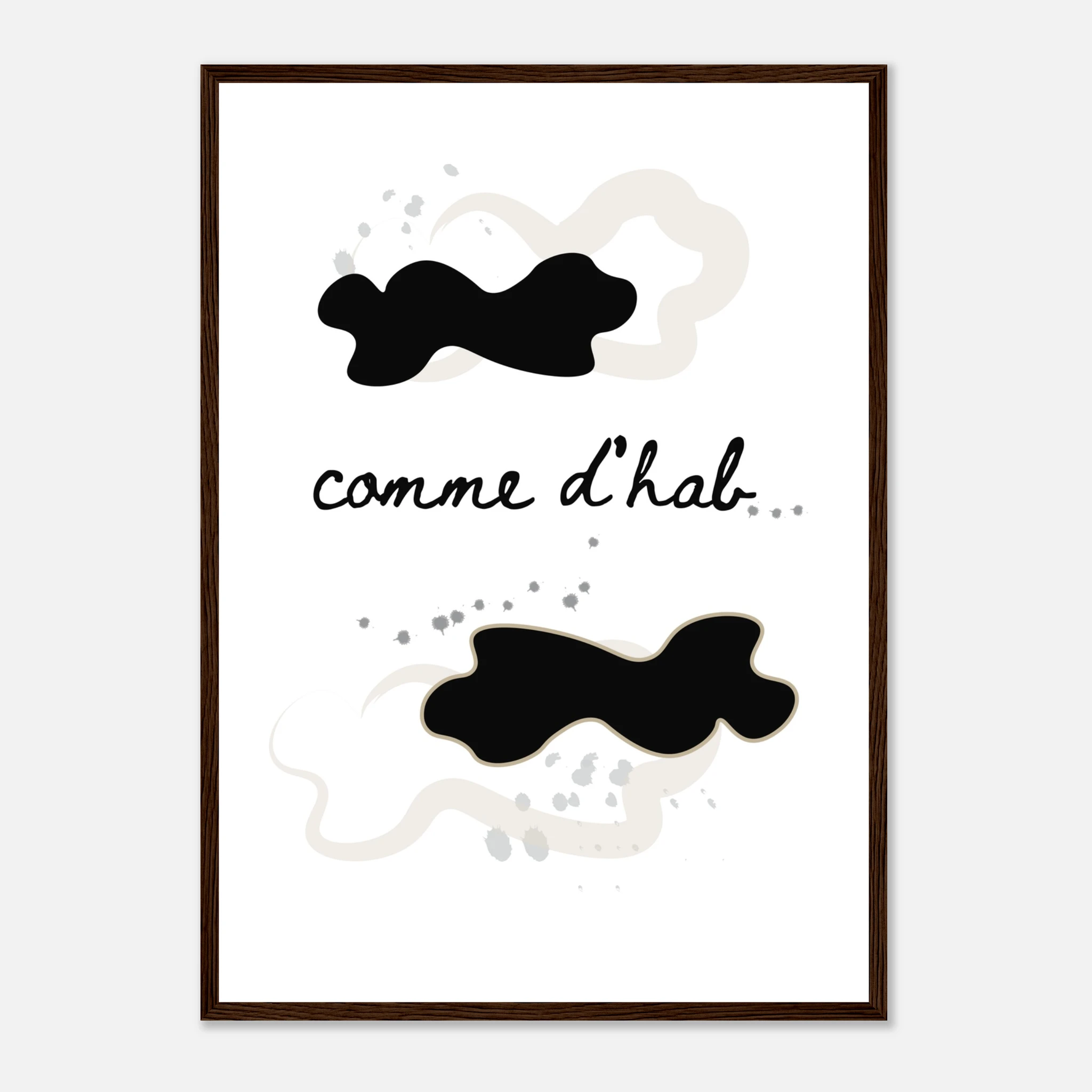 ce1f7210-91f1-4da9-918d-ef437bd94929