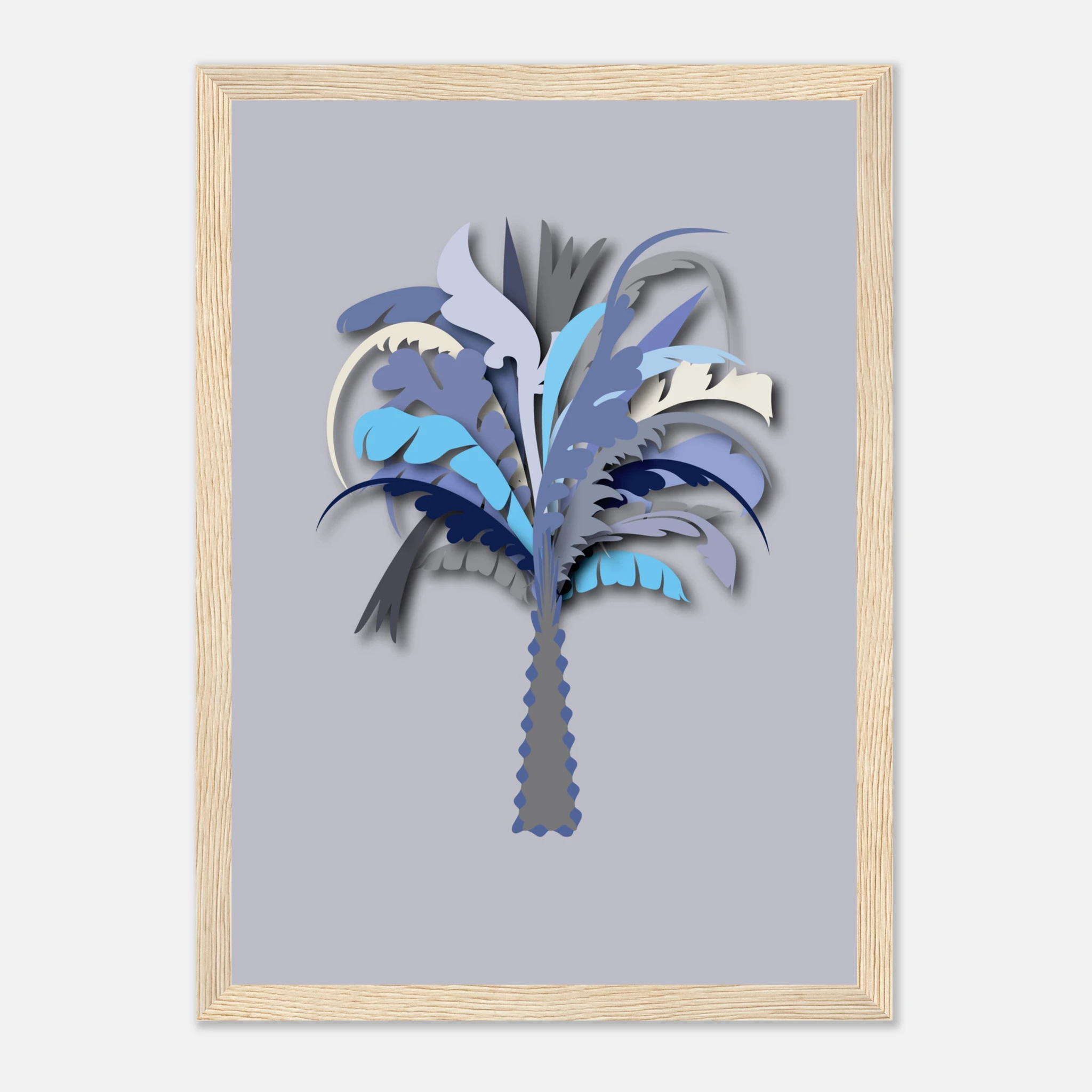 d2bd1302-ab18-4f99-85fa-65f42ab8afea