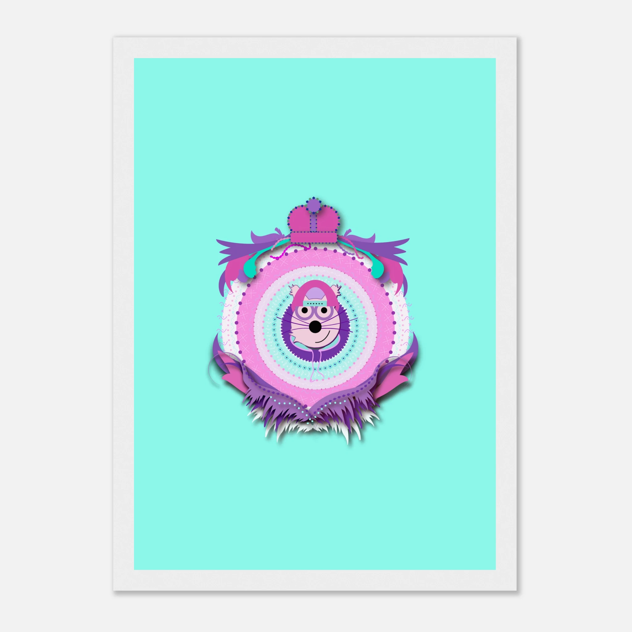 d5d6cba7-5e4e-46a7-a20b-1a0ce00b0bd4