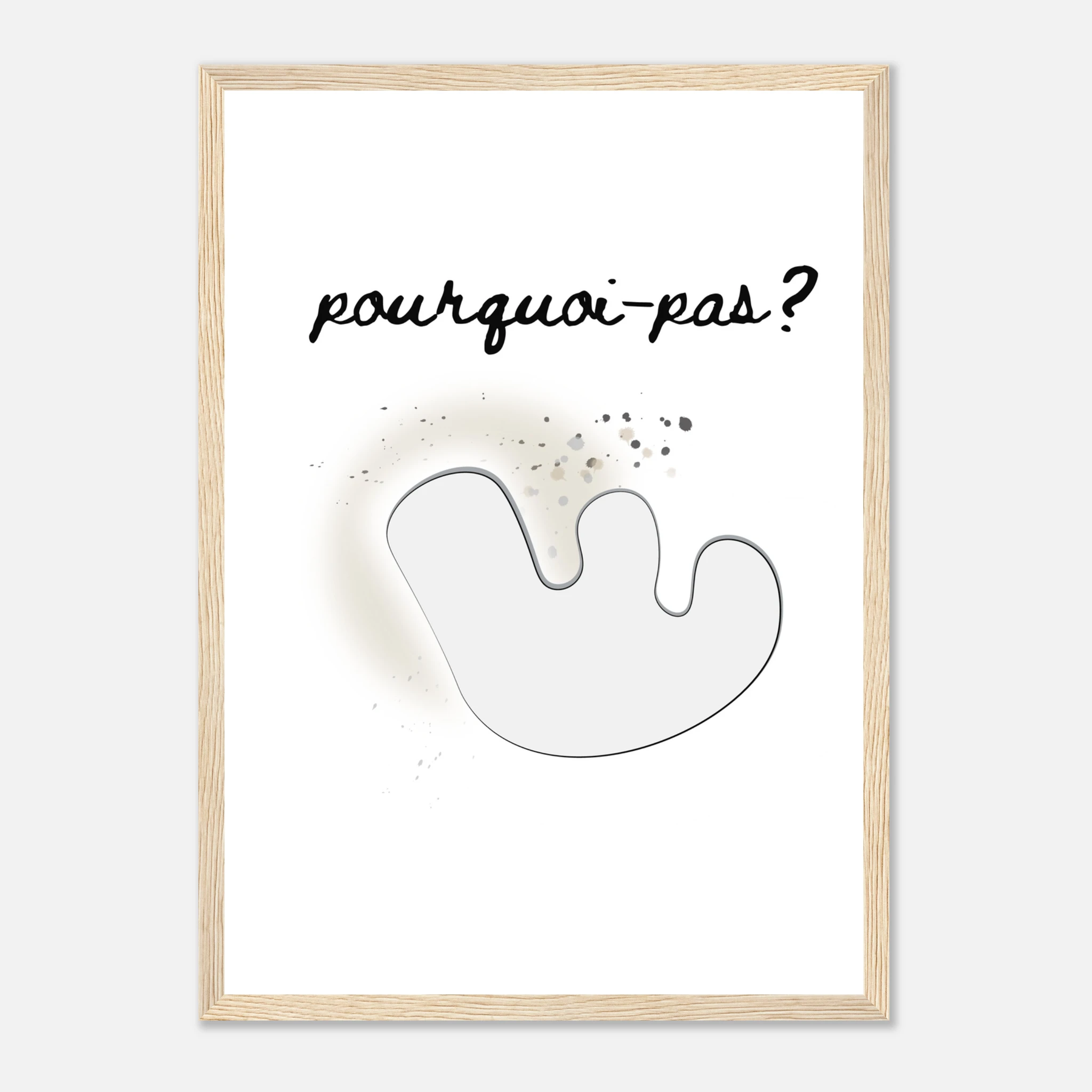 d940916f-578c-42dd-9340-34ddc70c32b3