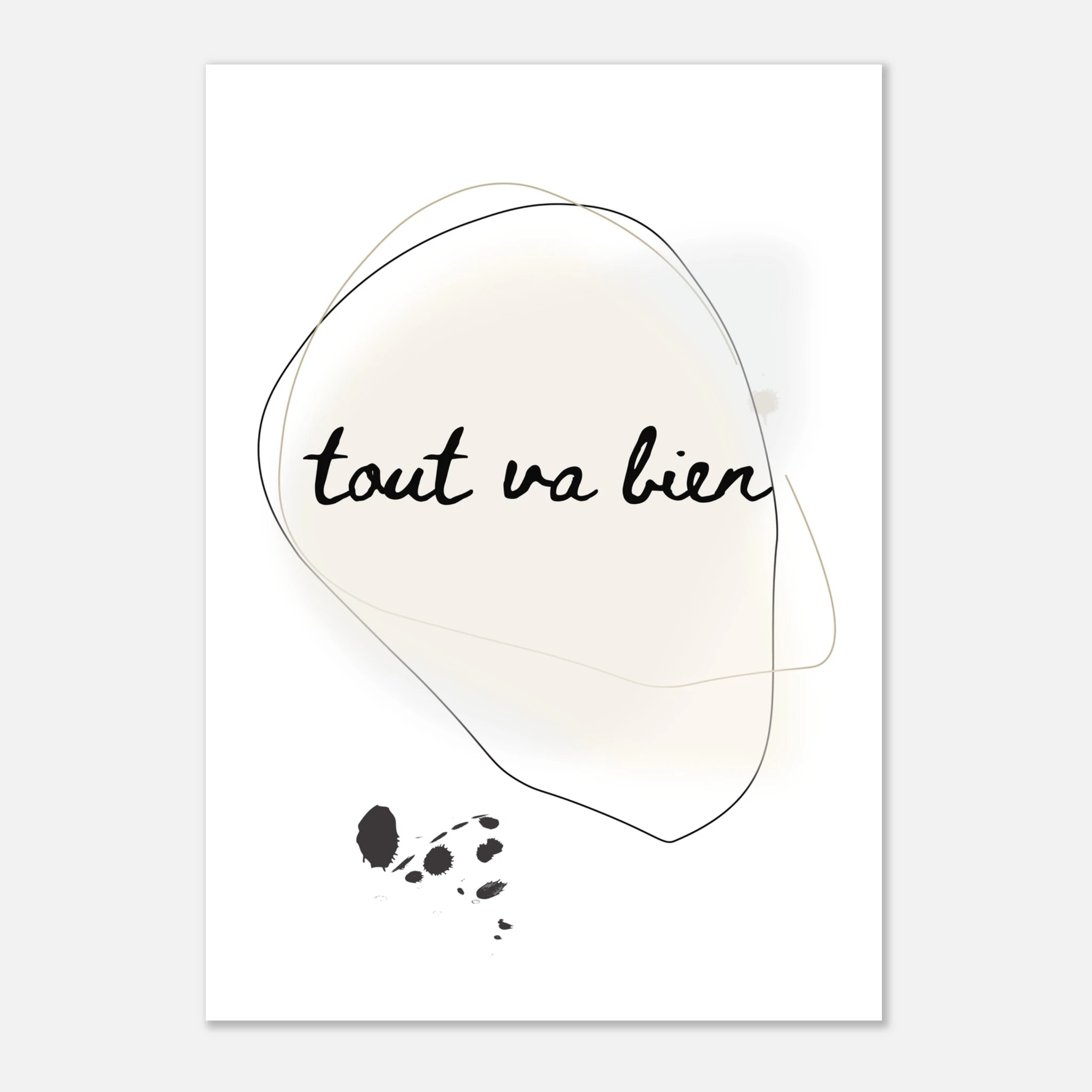 dc00d772-d6c7-4ef2-929c-0b1cdcabf863