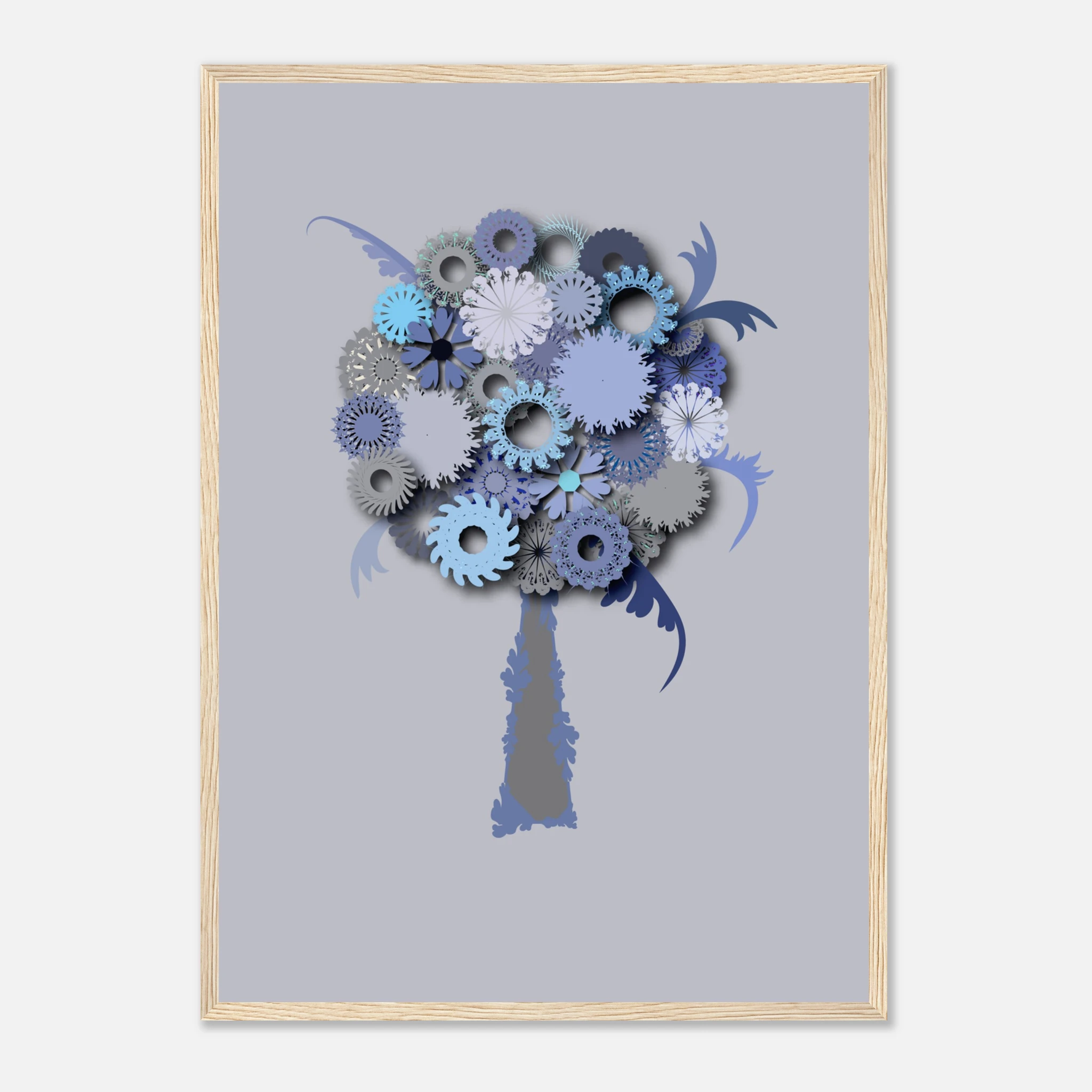 e1677c12-8510-4e7f-b29e-e1506d40f3a2