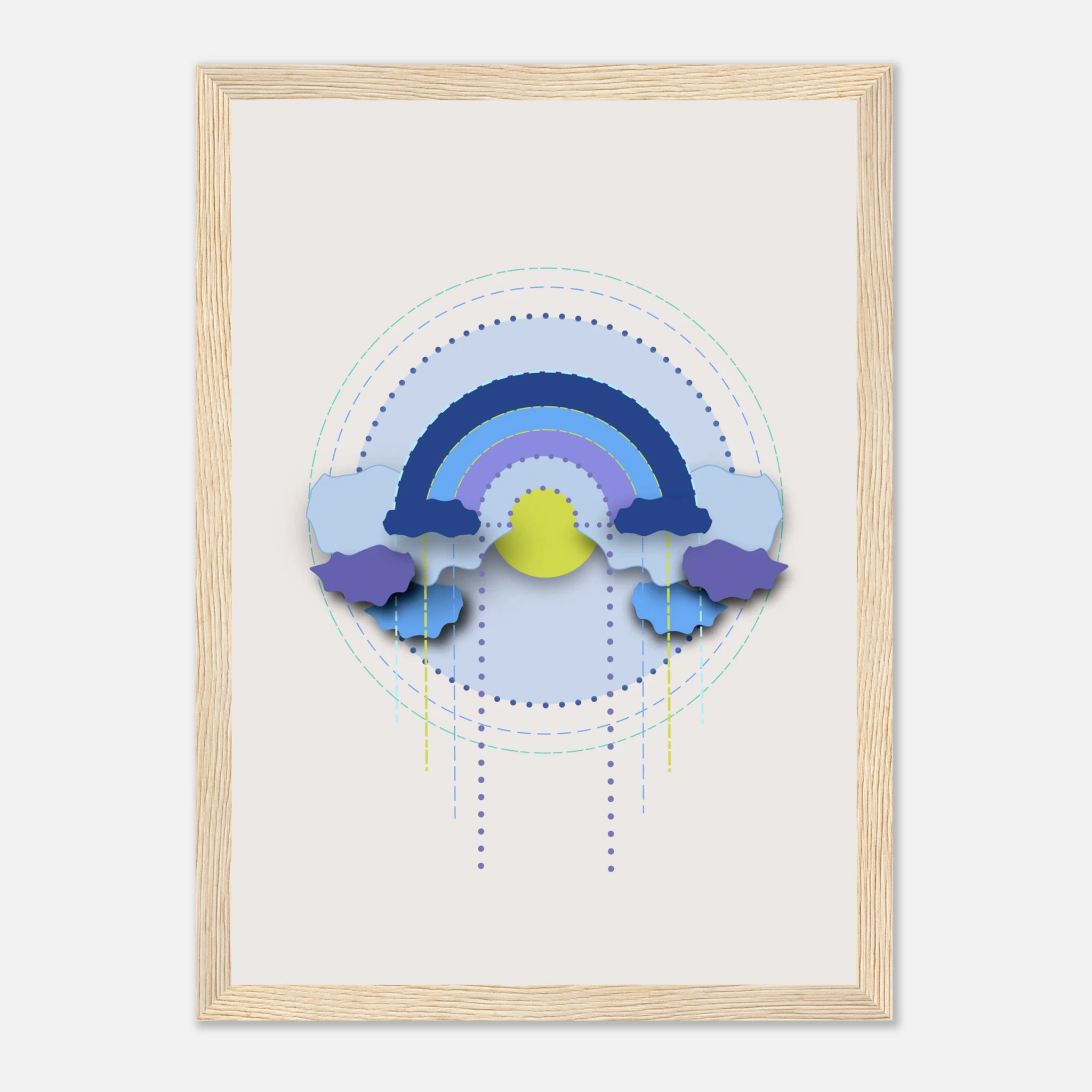 e6b177f9-01a4-42e0-9119-578c5a0dbc38