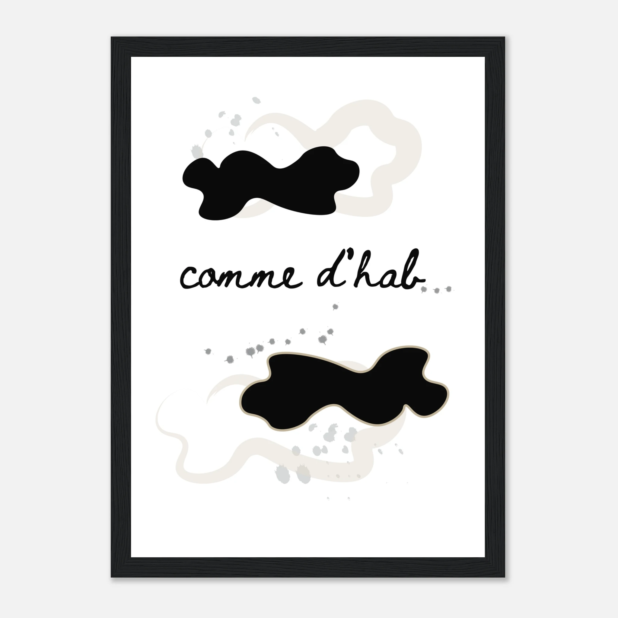 e704767a-c9c1-4719-bab4-6df5ec254a9b