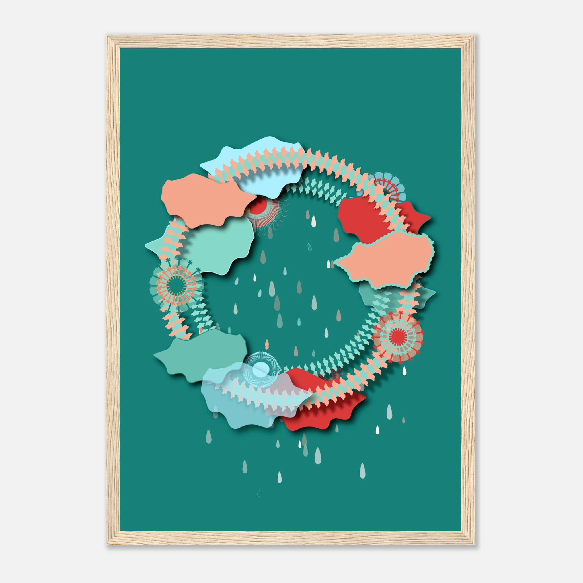 ec903dd5-654c-4d73-ac11-3f2c70c5cc24