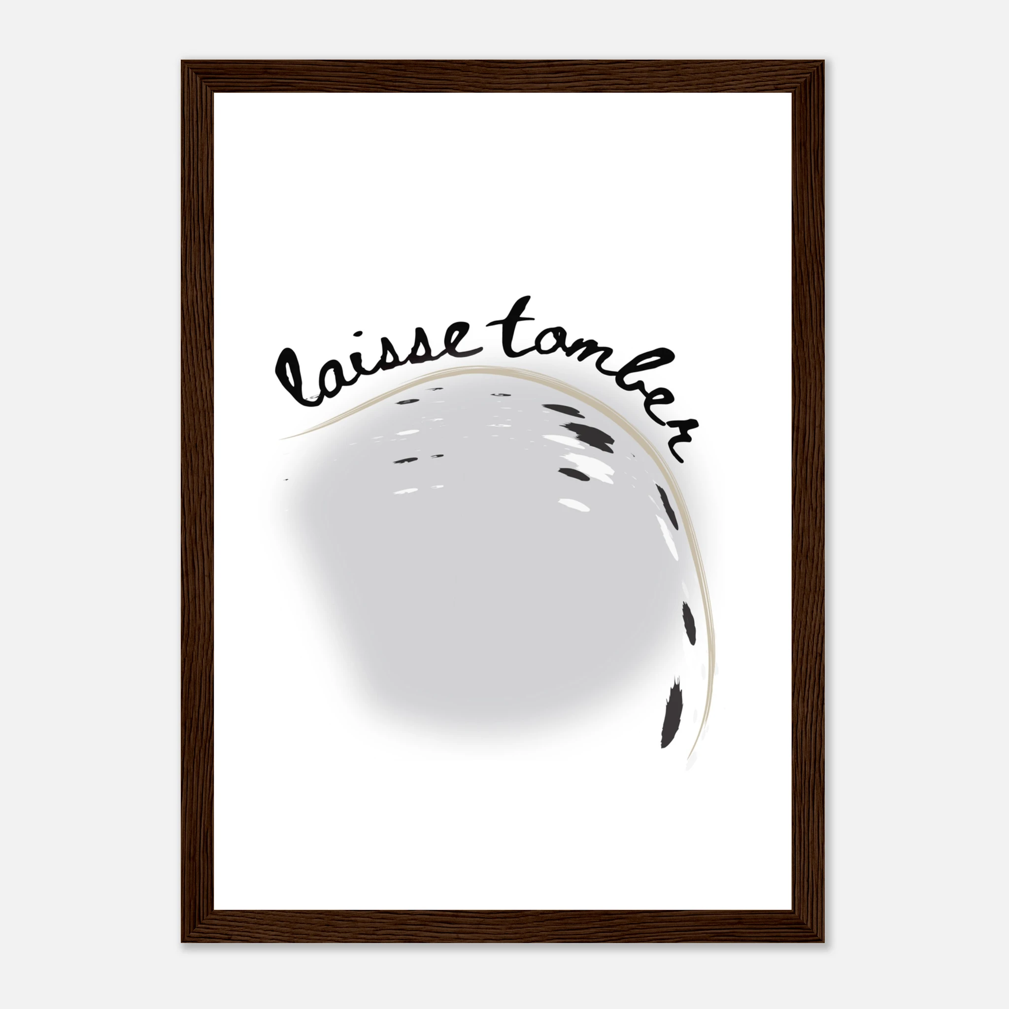 ecf8c66d-5a3a-476d-82fc-9175b853619c