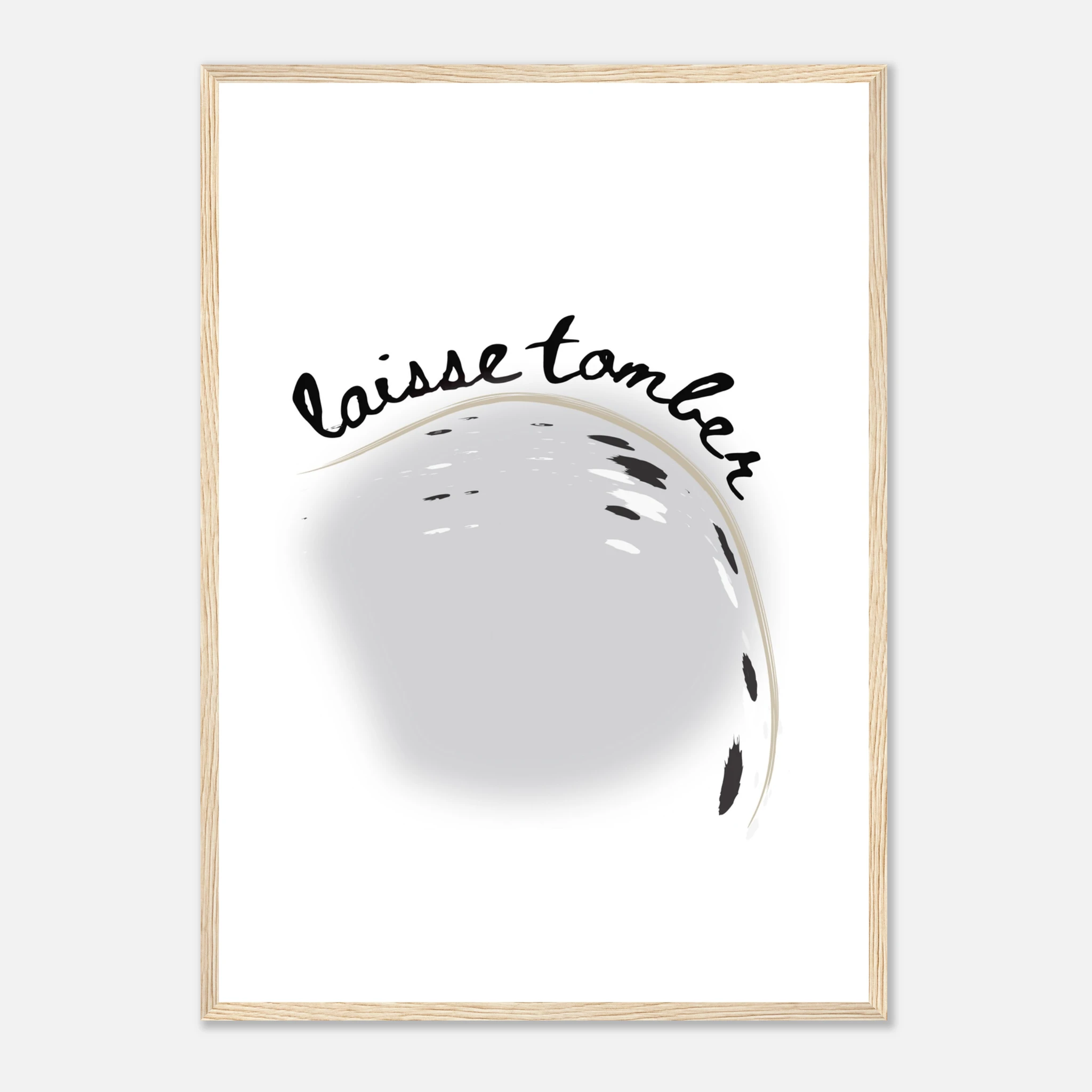 ed11d780-3aaf-4b83-8d1a-3e8f610dfb76