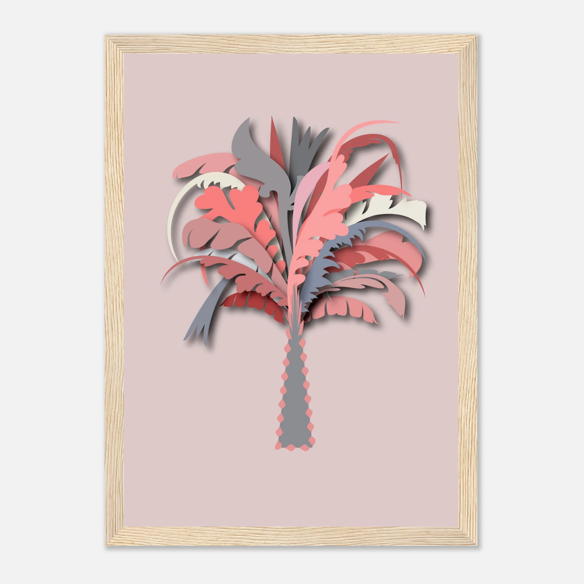 ee86fcad-a1d6-4135-80f4-d4042df6073c