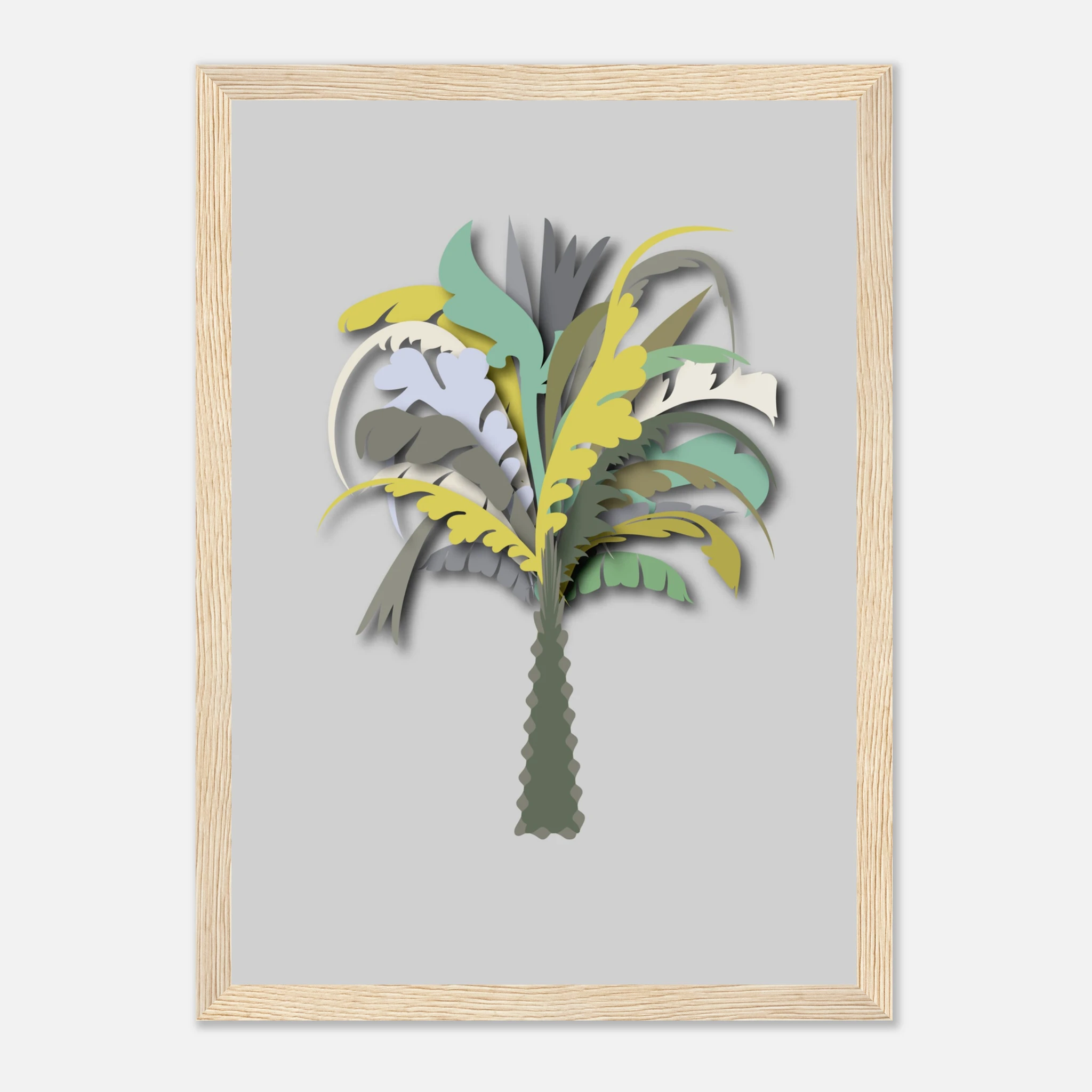 efabfe7e-4f3e-4536-b190-58e931a42e70