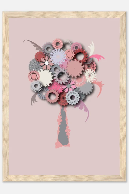 f0b83ad7-fde8-43c4-8bb6-b99c6cb8581e