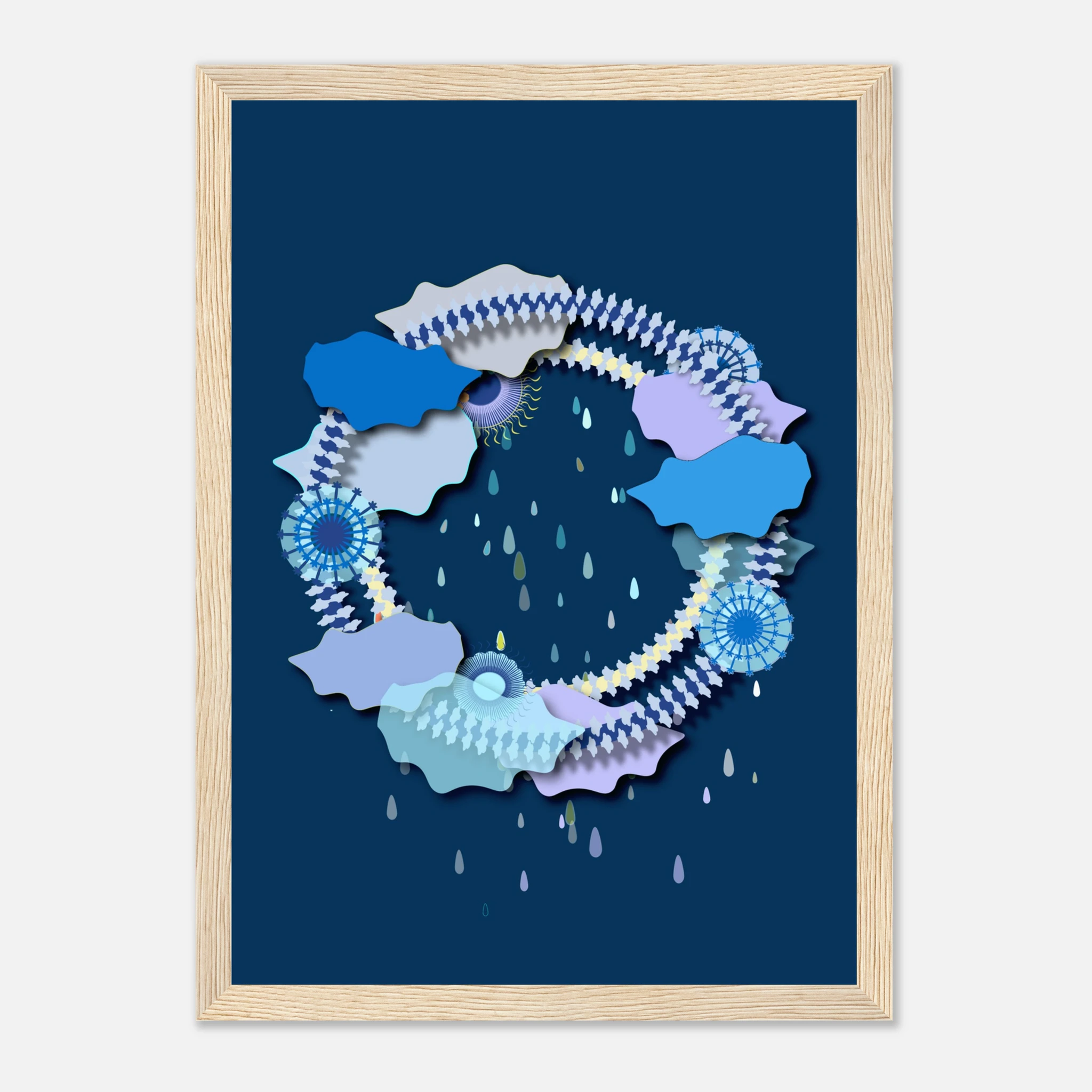 f200ec85-9ec8-403c-80a8-f5eba3363f31