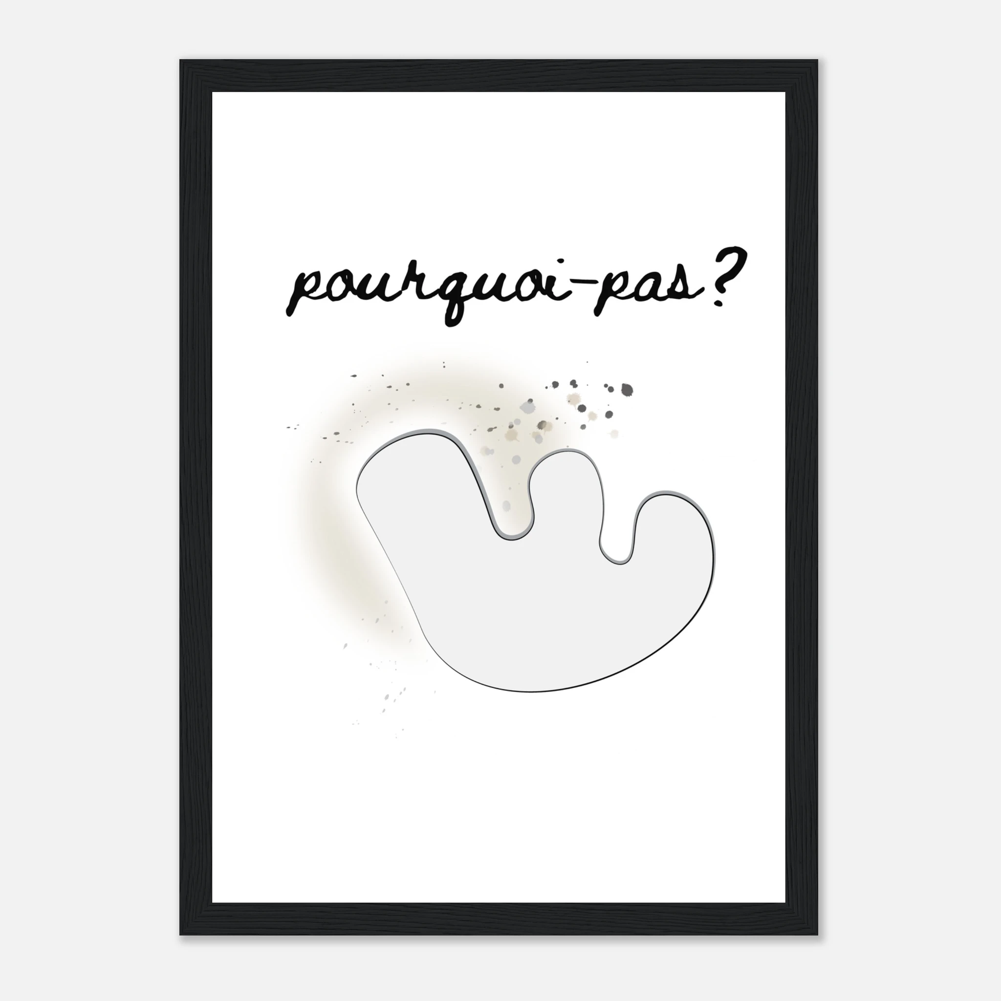 f64119d2-d799-4e4f-b31a-402f53d7c4ba