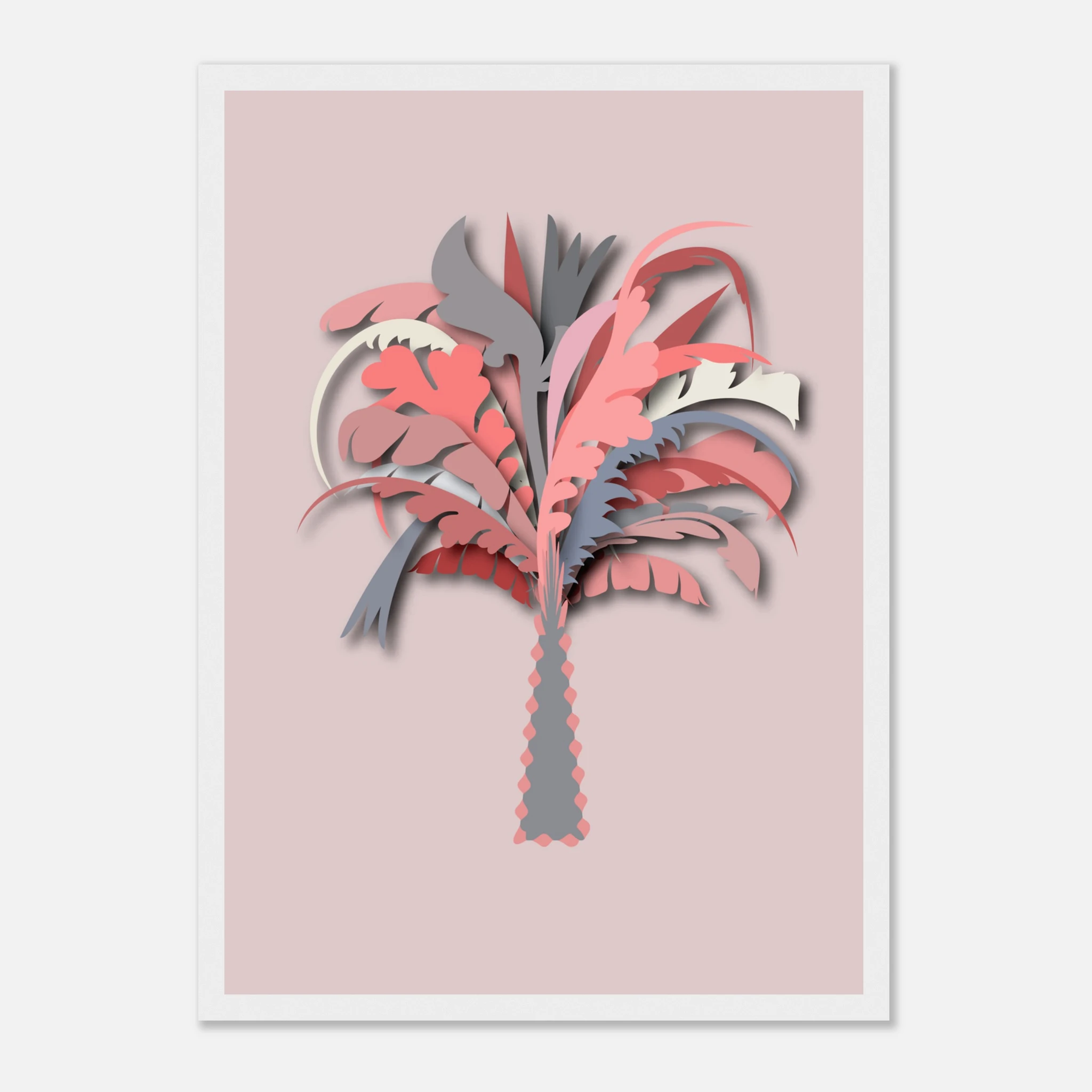 f74f22f5-caf0-4992-a2f6-77819489e76b