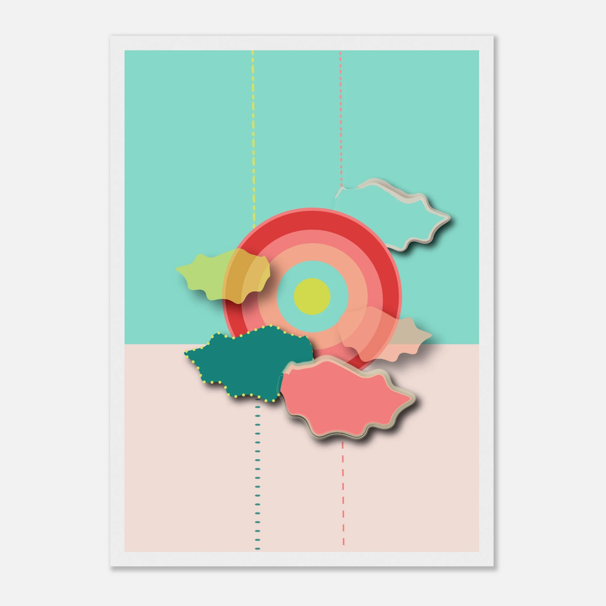 f876a19a-3938-4862-a095-aa20cd51dc46