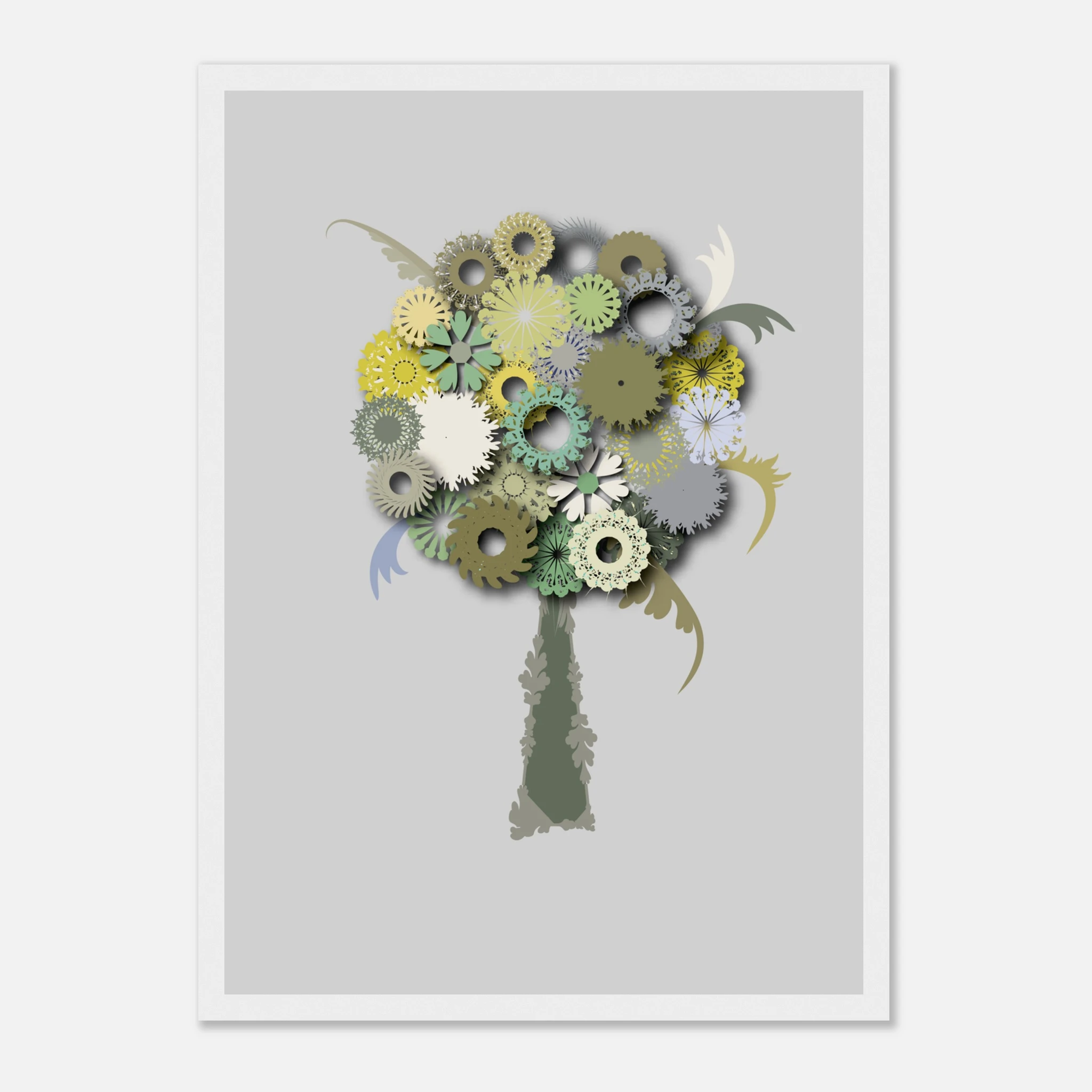 fd0c17db-8e50-4d7b-be46-ca4476c2ed9e