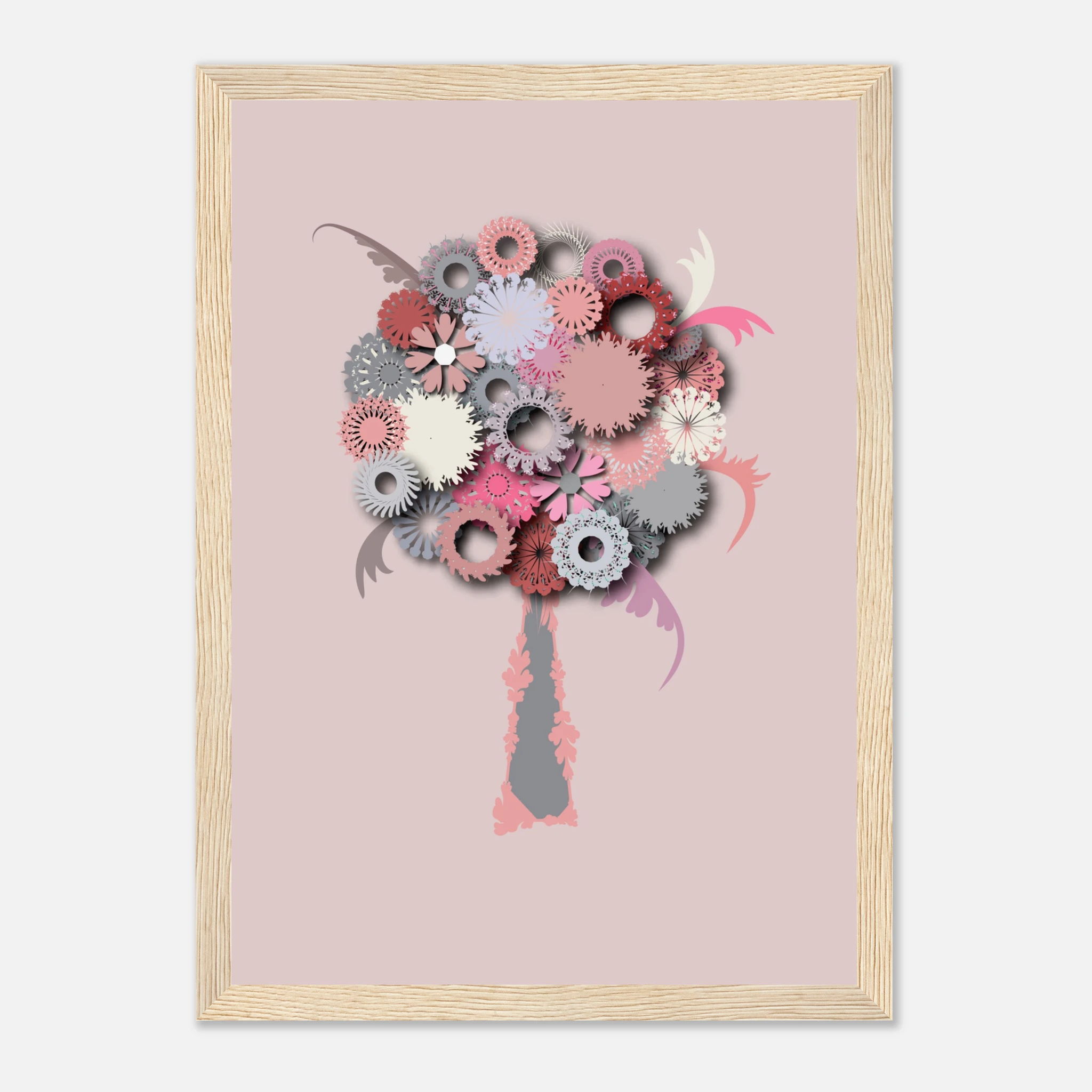 fe438d8a-59c1-4345-907f-93a7c4f536b8