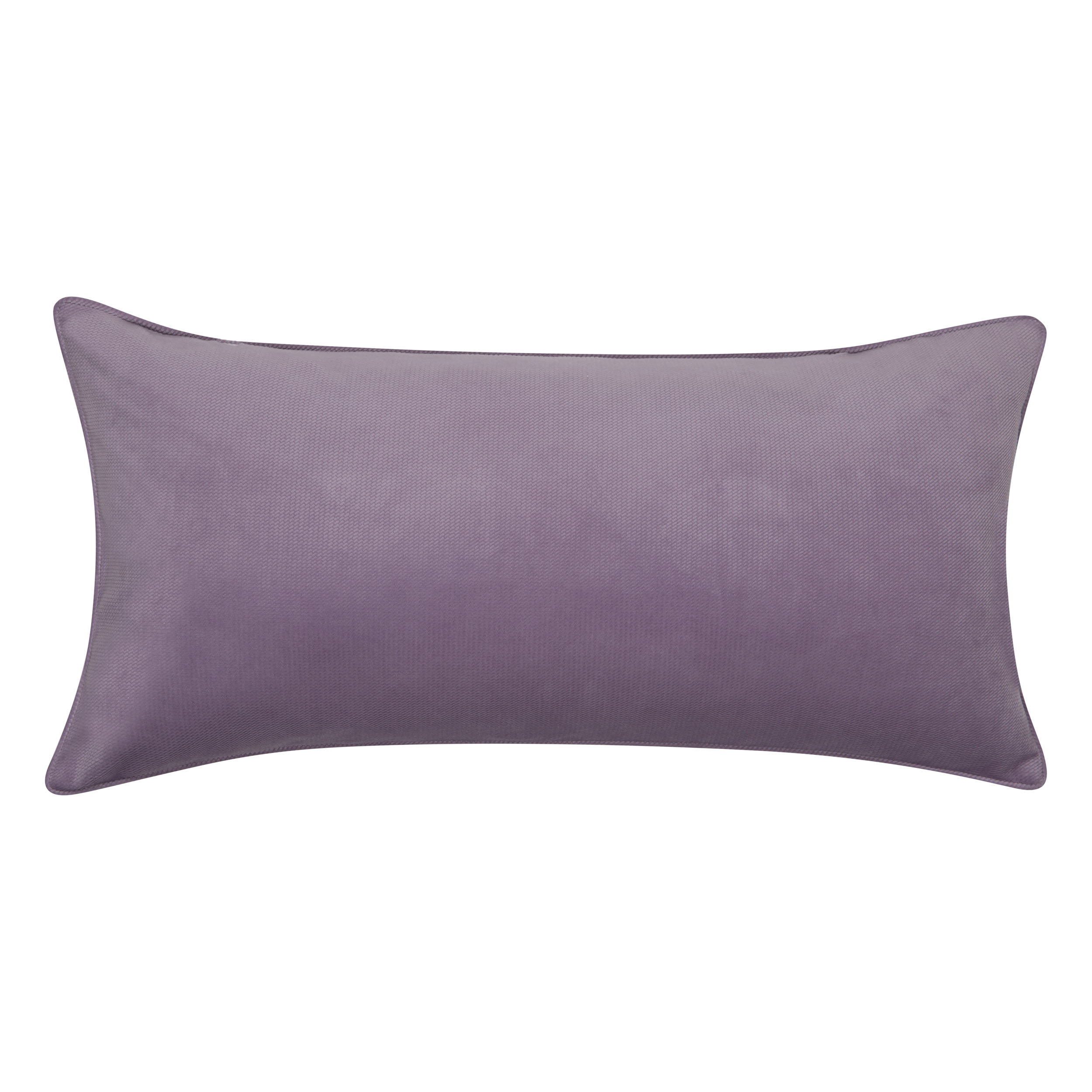 Colorful Play Pillowcase - Image 4