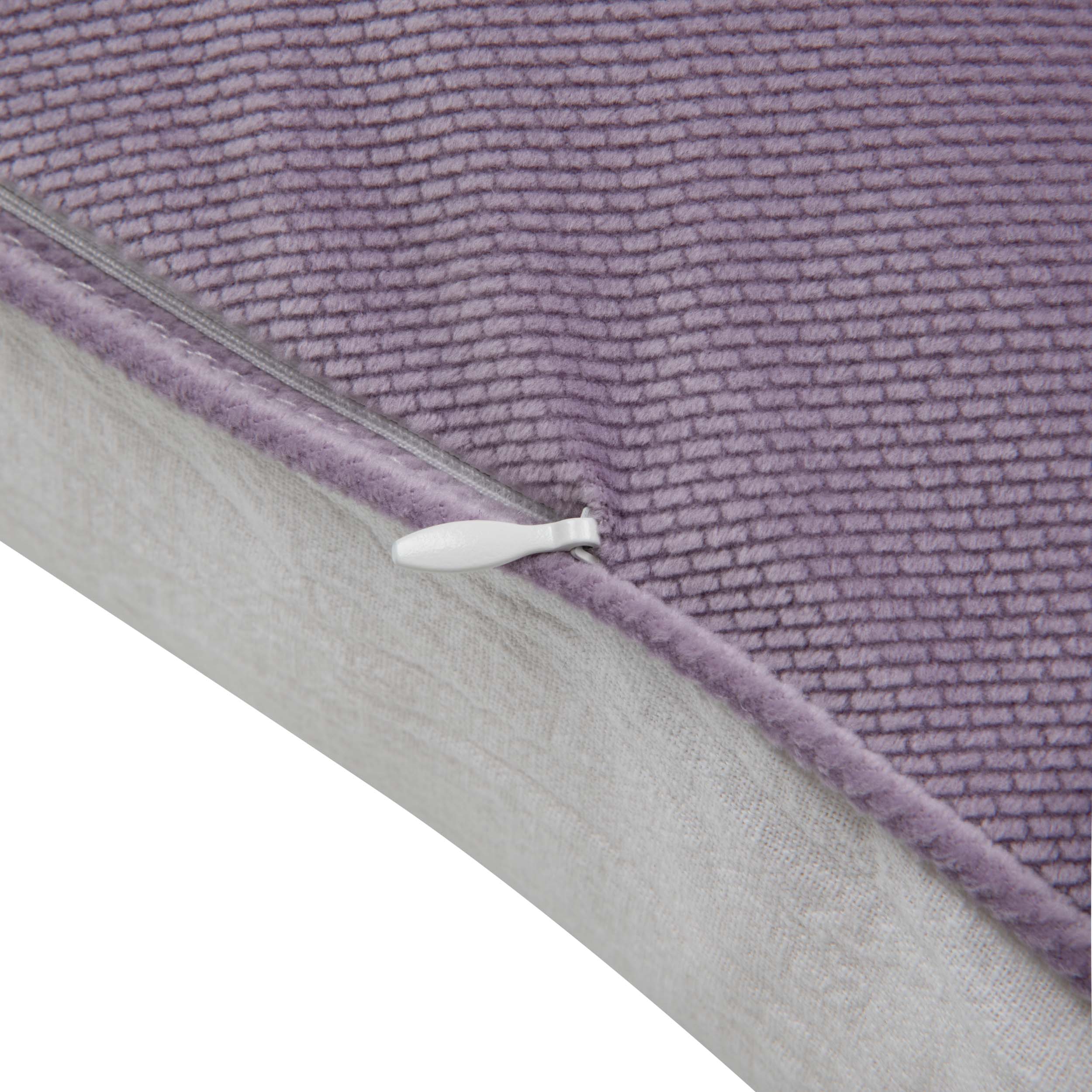 Colorful Play Pillowcase - Image 2