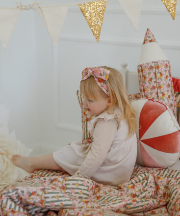 decorative-pillows-home-decor-spring-kids-room-gift-birthday