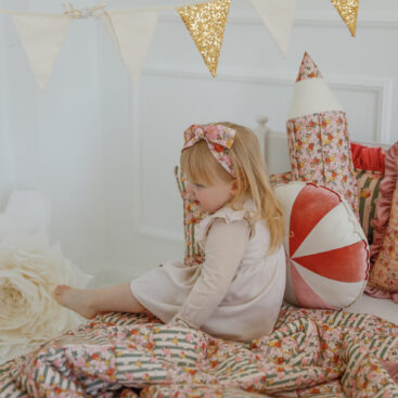 decorative-pillows-home-decor-spring-kids-room-gift-birthday