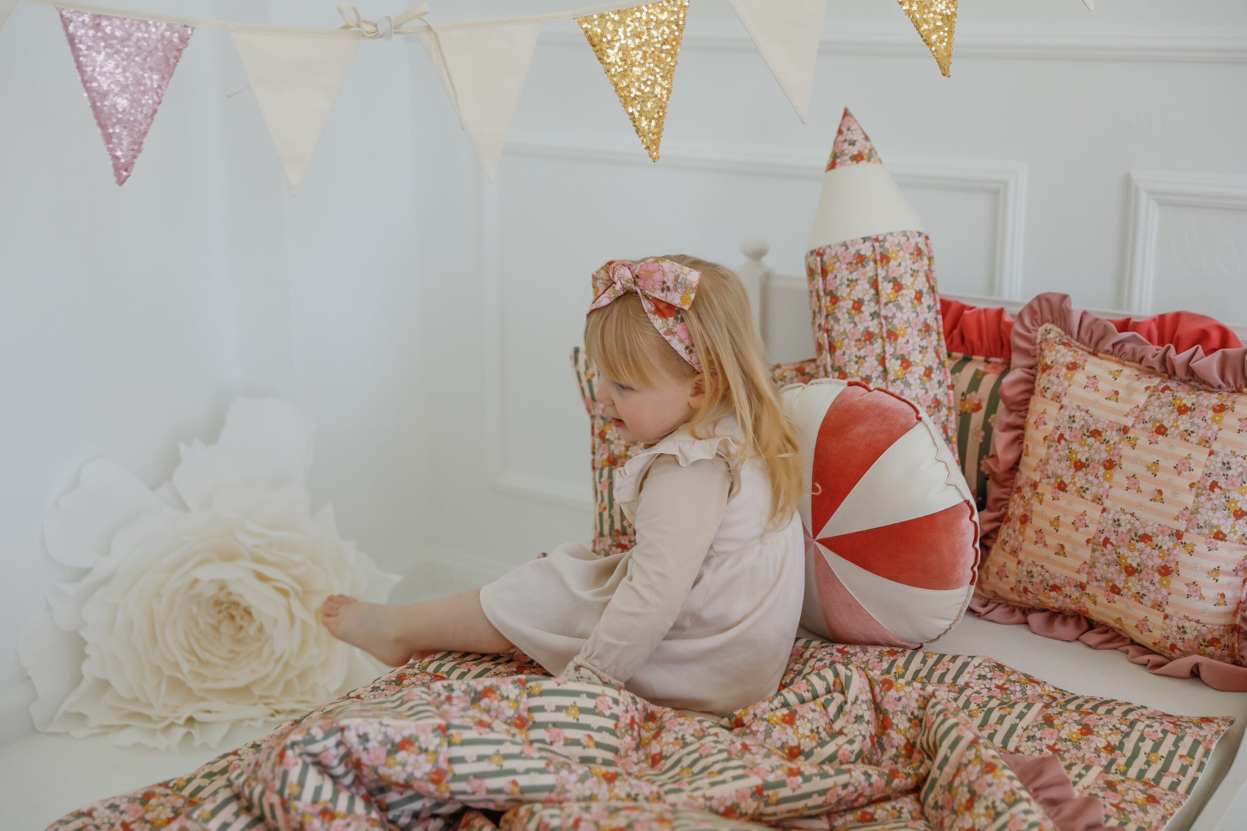 decorative-pillows-home-decor-spring-kids-room-gift-birthday