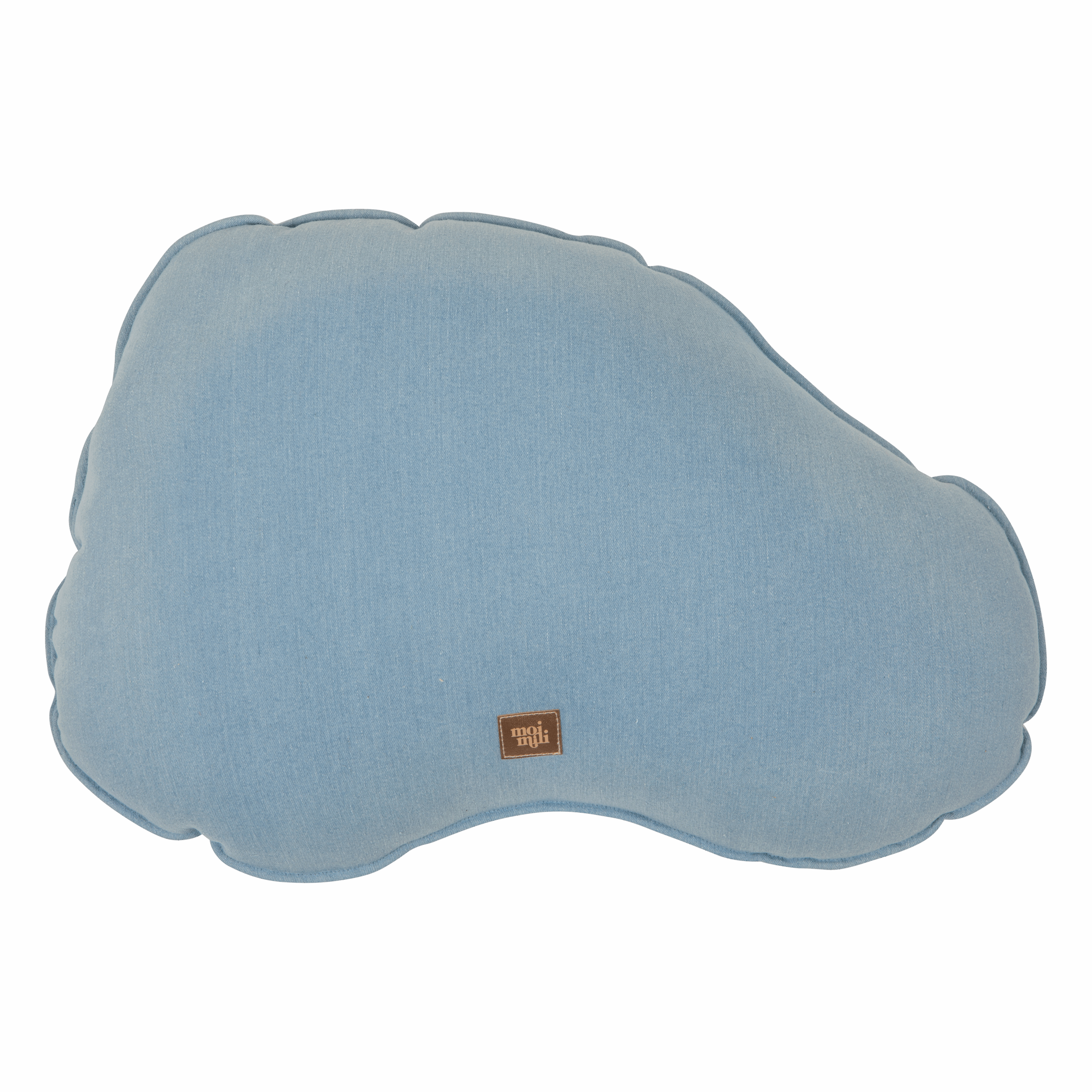 Car Jeans Pillow - Image 9