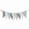 mintlove garland