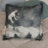 night-sky-pillow-babyroom-boyroom
