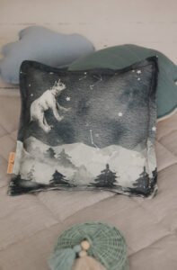 night-sky-pillow-babyroom-boyroom