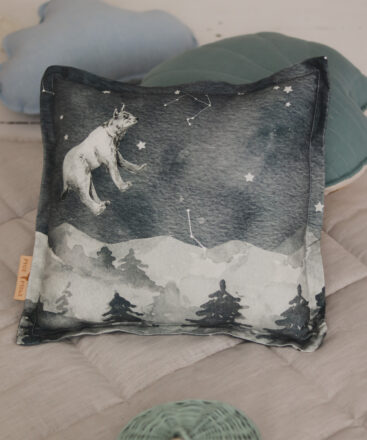 night-sky-pillow-babyroom-boyroom