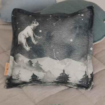 night-sky-pillow-babyroom-boyroom