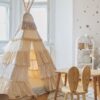 tipi-with-flounces-shabby-chic-child-room-decoration-interior-design-playing-room