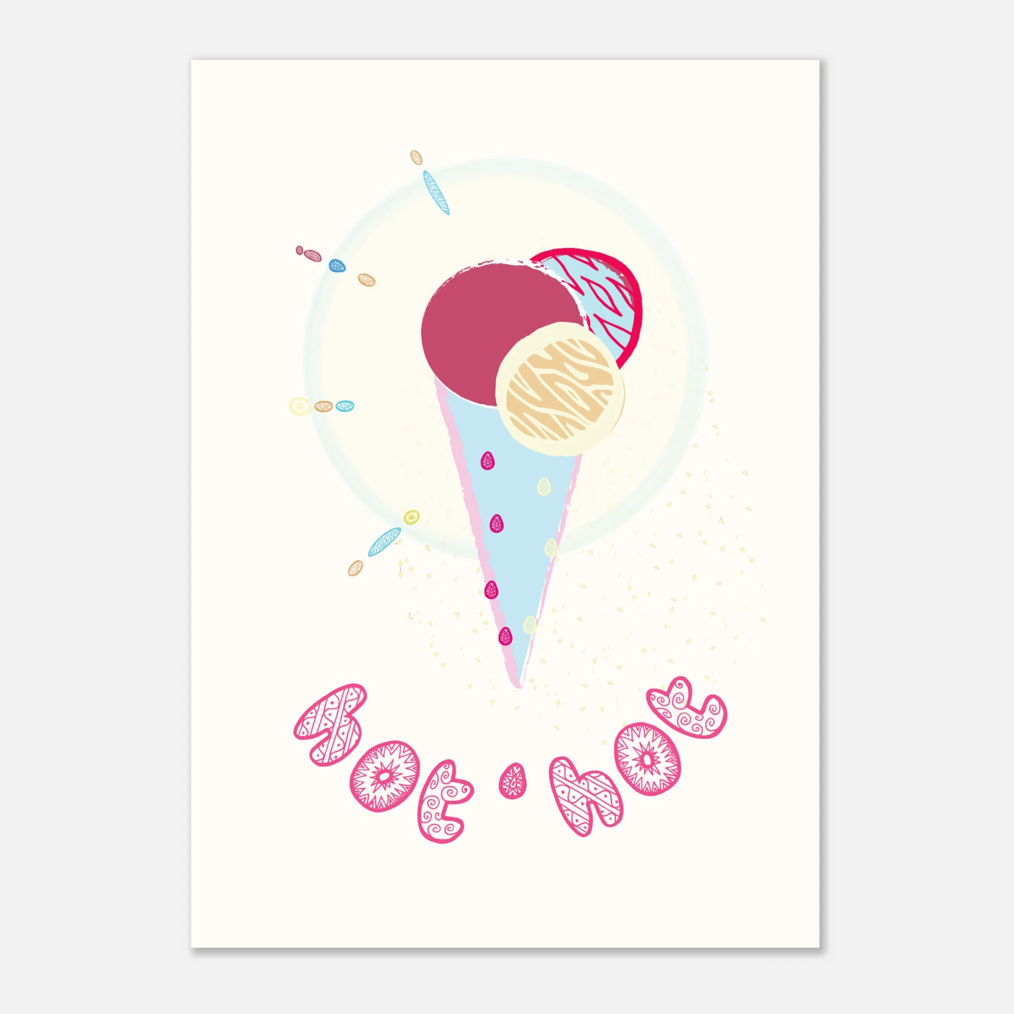 73864199-95ee-44aa-ae3c-b6d12c808bca